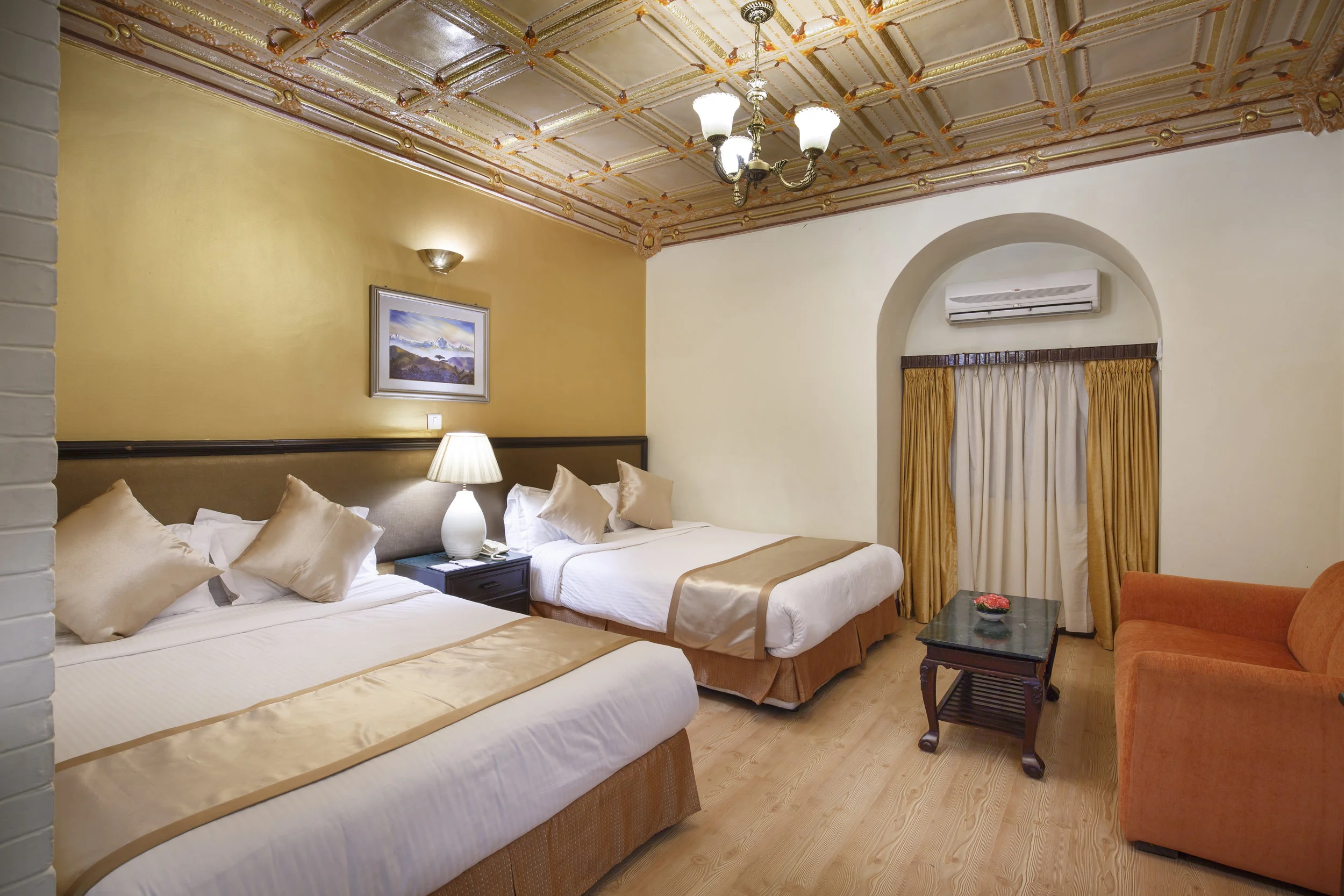 family-room-hotel-kathmandu-nepal-2.jpg