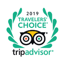 sn1-traveler-choice-award-2019.jpg