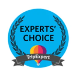 sn5-trip-expert-choice-award.jpg