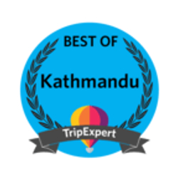 sn3-trip-expert-best-choice-2017.jpg