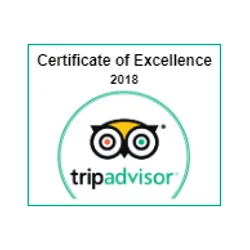 sn2-tripadvisor-award-2018.jpg