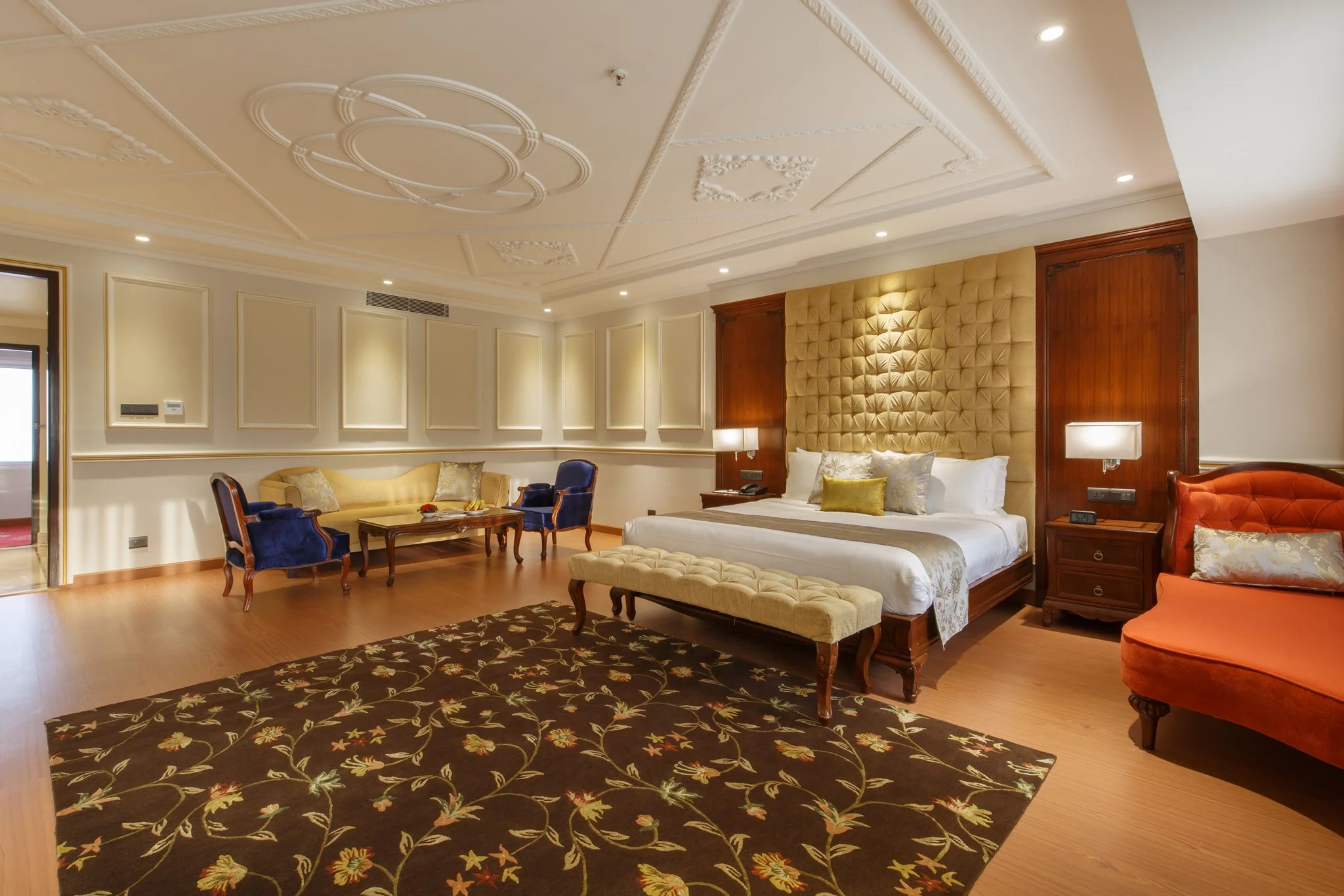 hotel-shanker-kathmandu-royal-suite-8.jpg (Copy) (Copy)