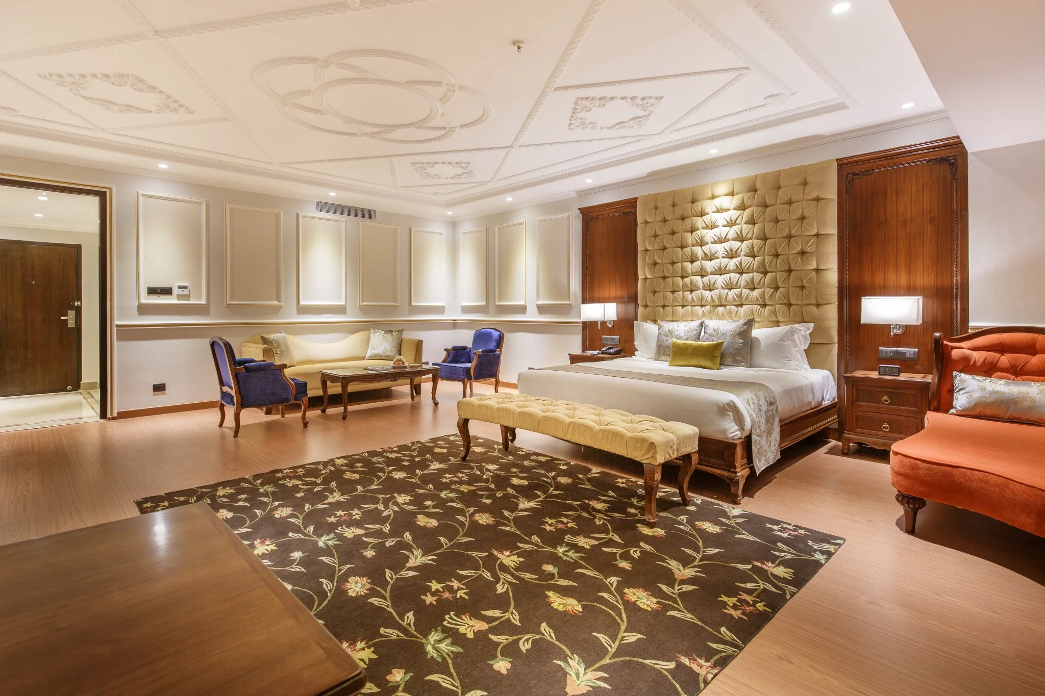 hotel-shanker-kathmandu-royal-suite-14.jpg (Copy) (Copy)