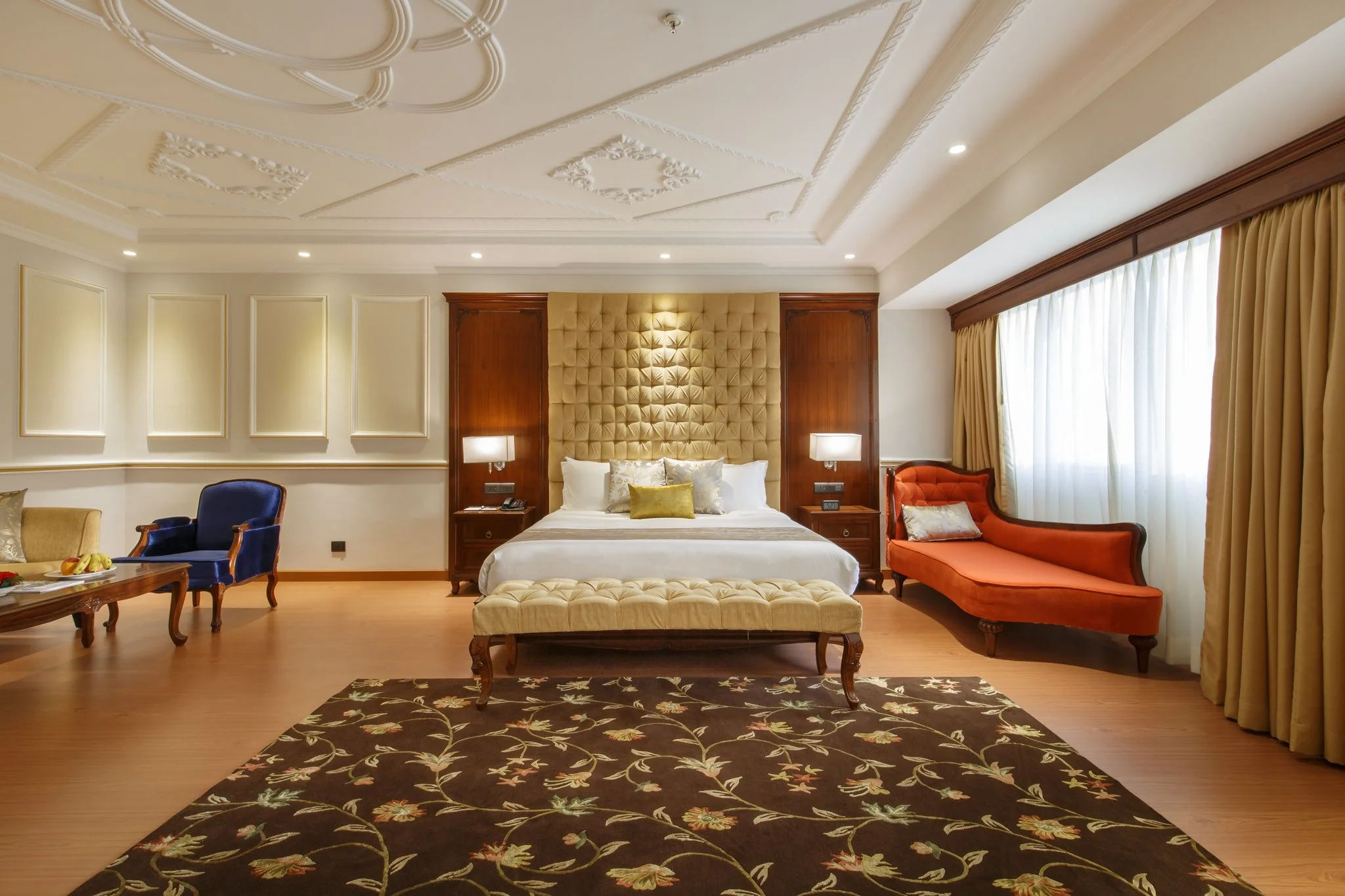 hotel-shanker-kathmandu-royal-suite-7.jpg (Copy) (Copy)