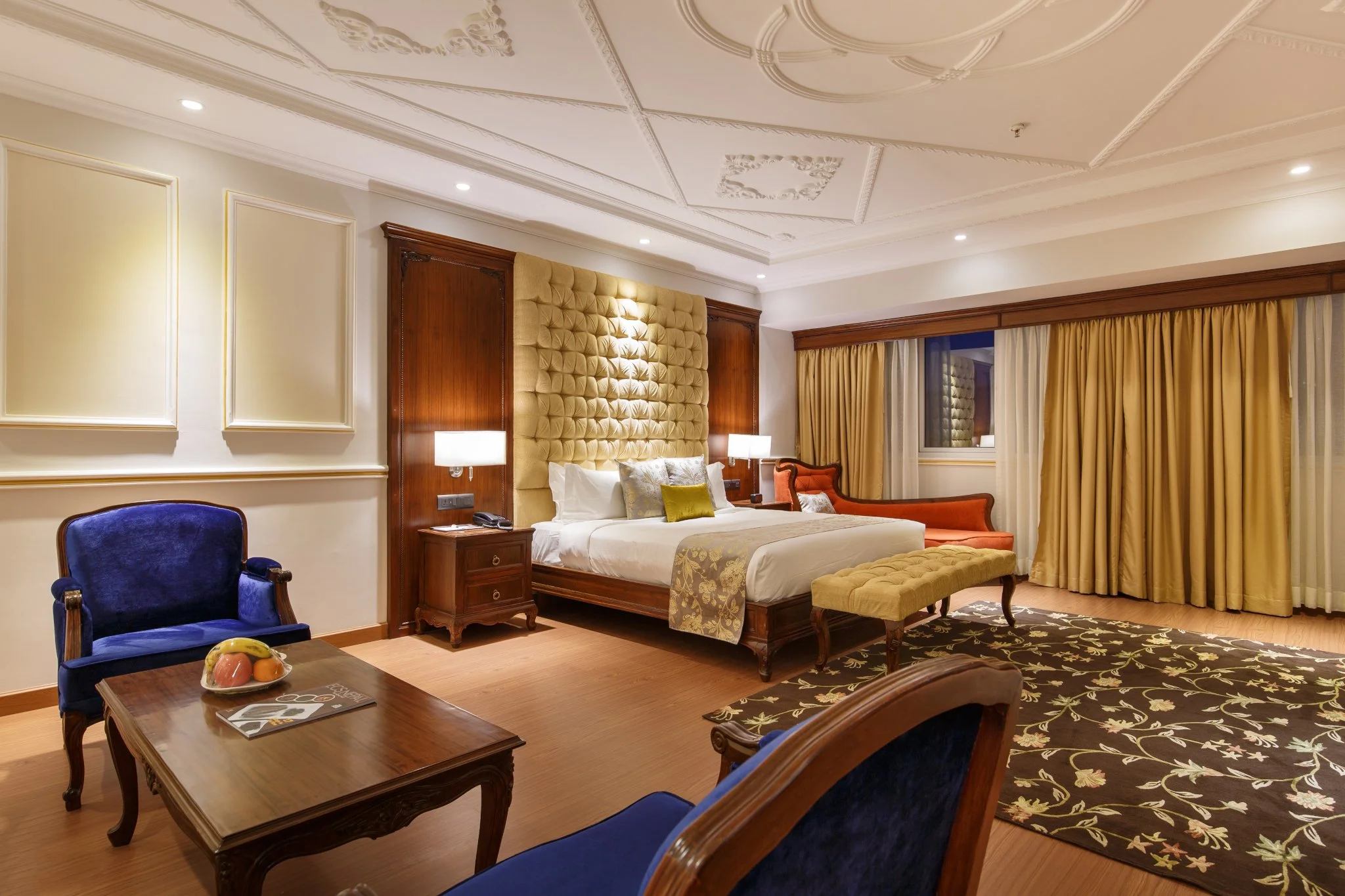 hotel-shanker-kathmandu-royal-suite-11.jpg (Copy) (Copy)