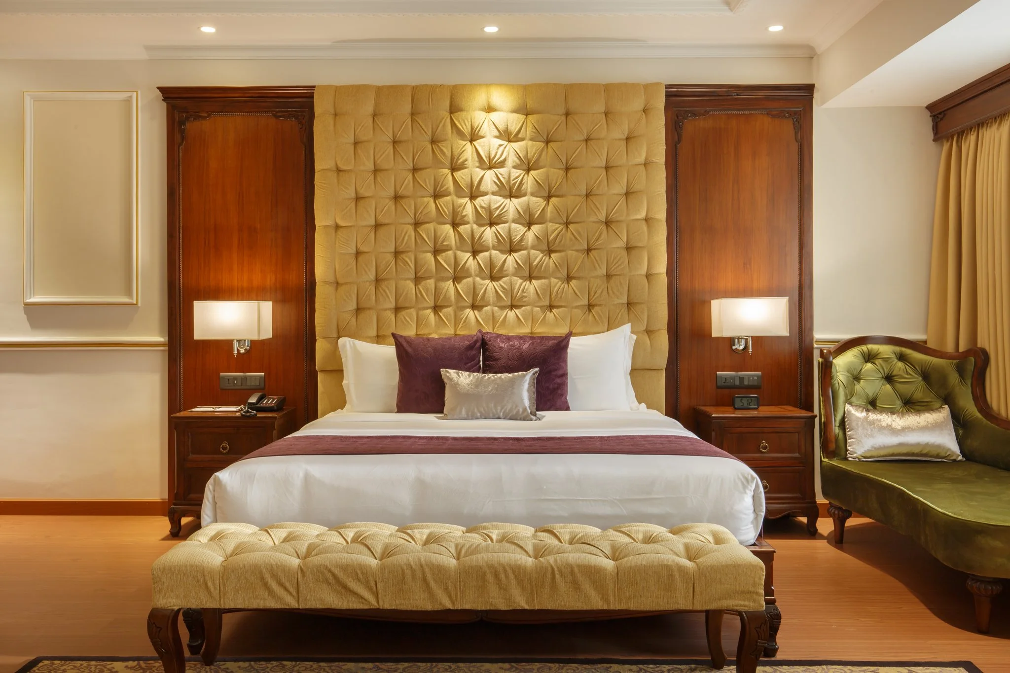 hotel-shanker-kathmandu-royal-suite-15.jpg (Copy) (Copy)