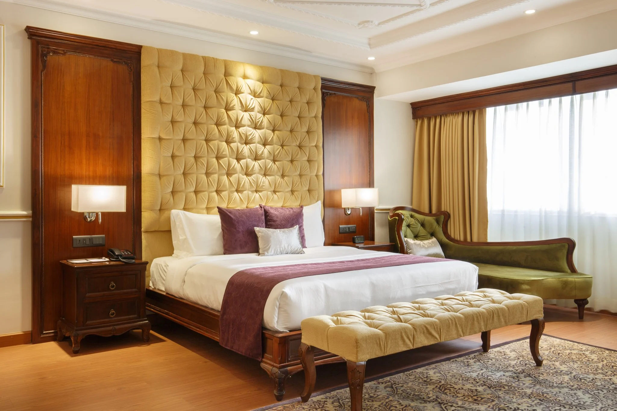 hotel-shanker-kathmandu-royal-suite-4.jpg (Copy) (Copy)