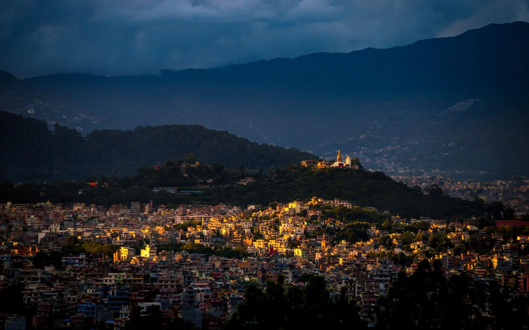 5 Cultural Experiences to Have During Your Stay in Kathmandu