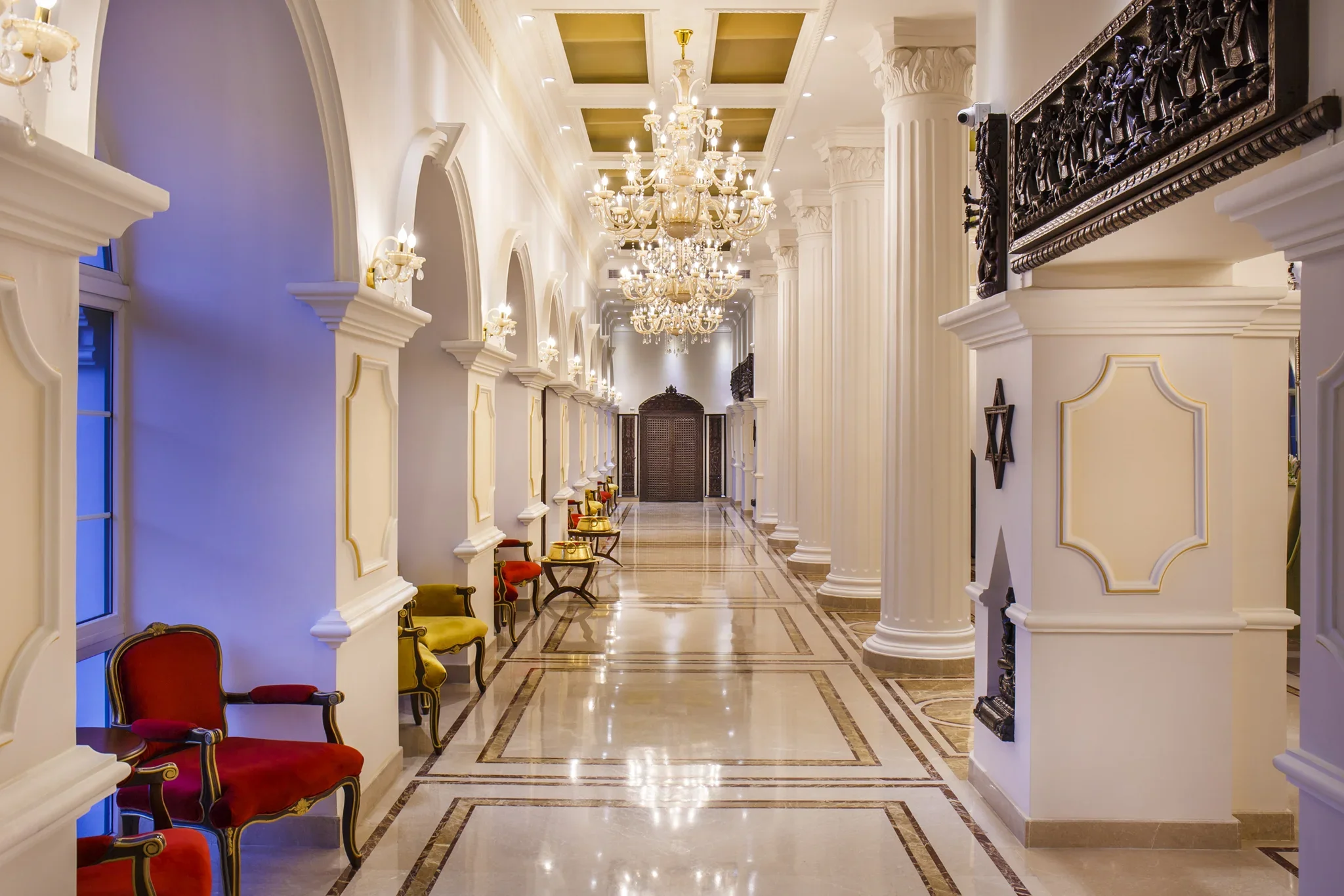lobby-shankerhotel-com-np.webp