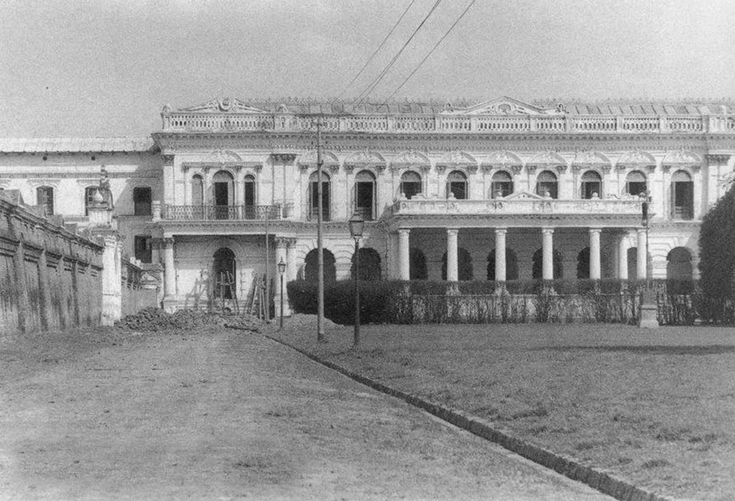 agni-bhawan-1920-shankerhotel-com-np.webp