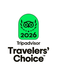2026-travelers-choice-Kathmandu-Nepal-shankerhotel-com-np.png