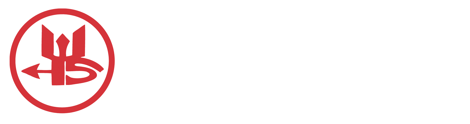 Palatial Heritage Hotel in Kathmandu, Nepal - Hotel Shanker (Copy)
