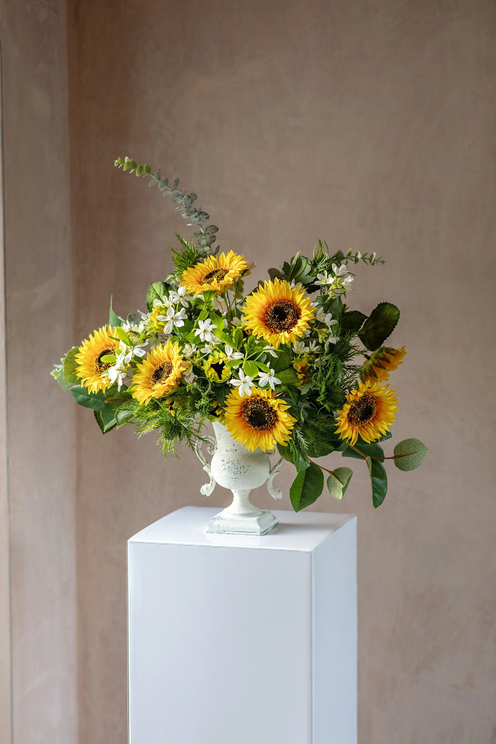 Sunflowers1_small.jpg