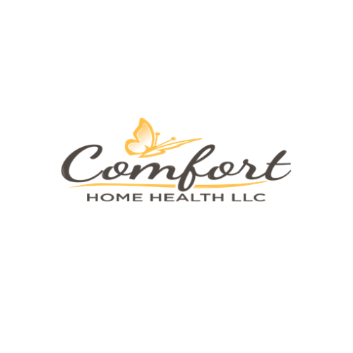 A collection of educational blog content created to support caregivers, families, and older adults while improving online visibility through SEO-focused content.