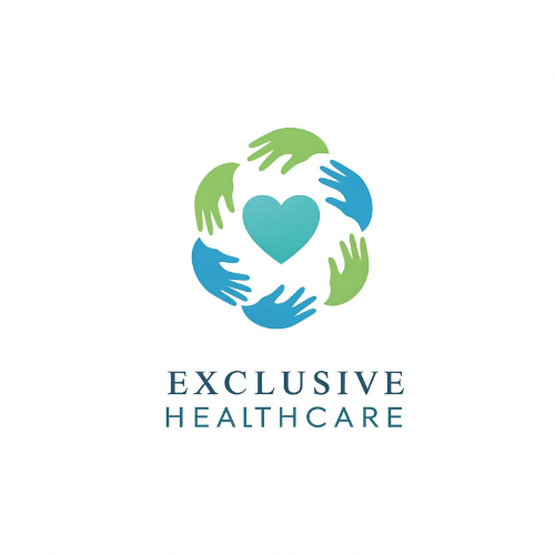 Blog content developed to educate clients, strengthen brand authority, and provide valuable healthcare resources.