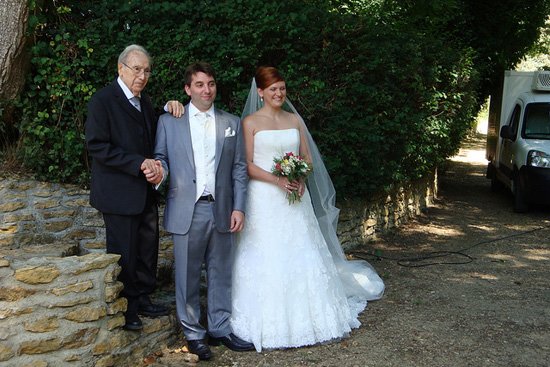 Photo ratée mariage , Photos ratées mariage ,