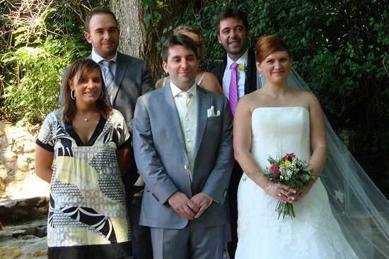 Photo ratée mariage , Photos ratées mariage ,