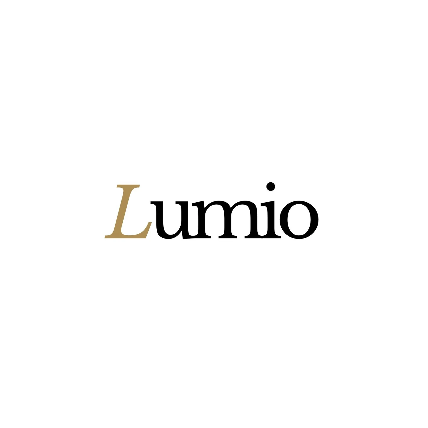 Lumio