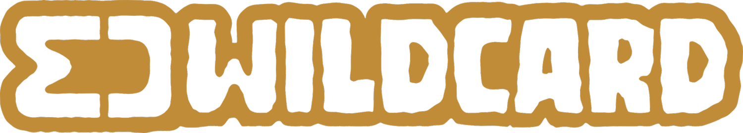 Wildcard Agency