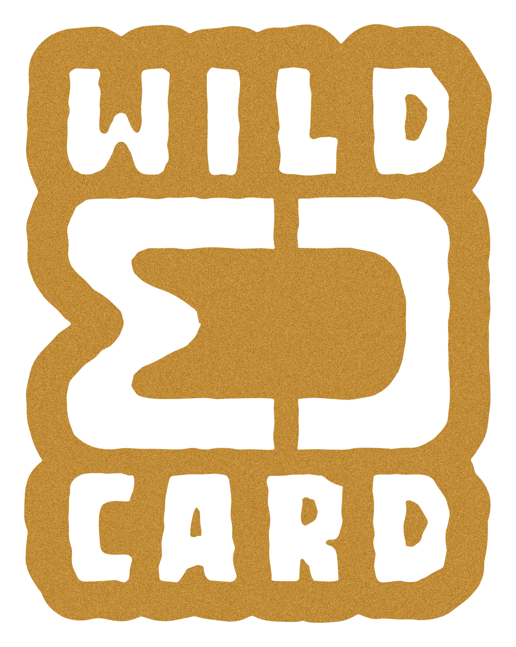 Wildcard Agency