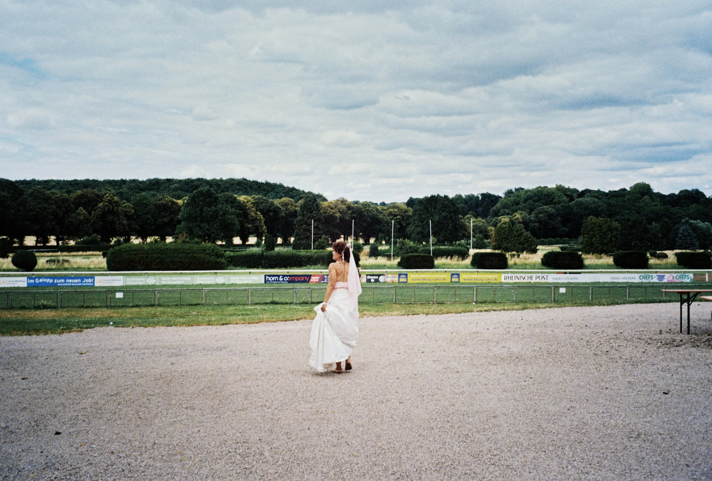 C081473-R1-00-1A.jpg