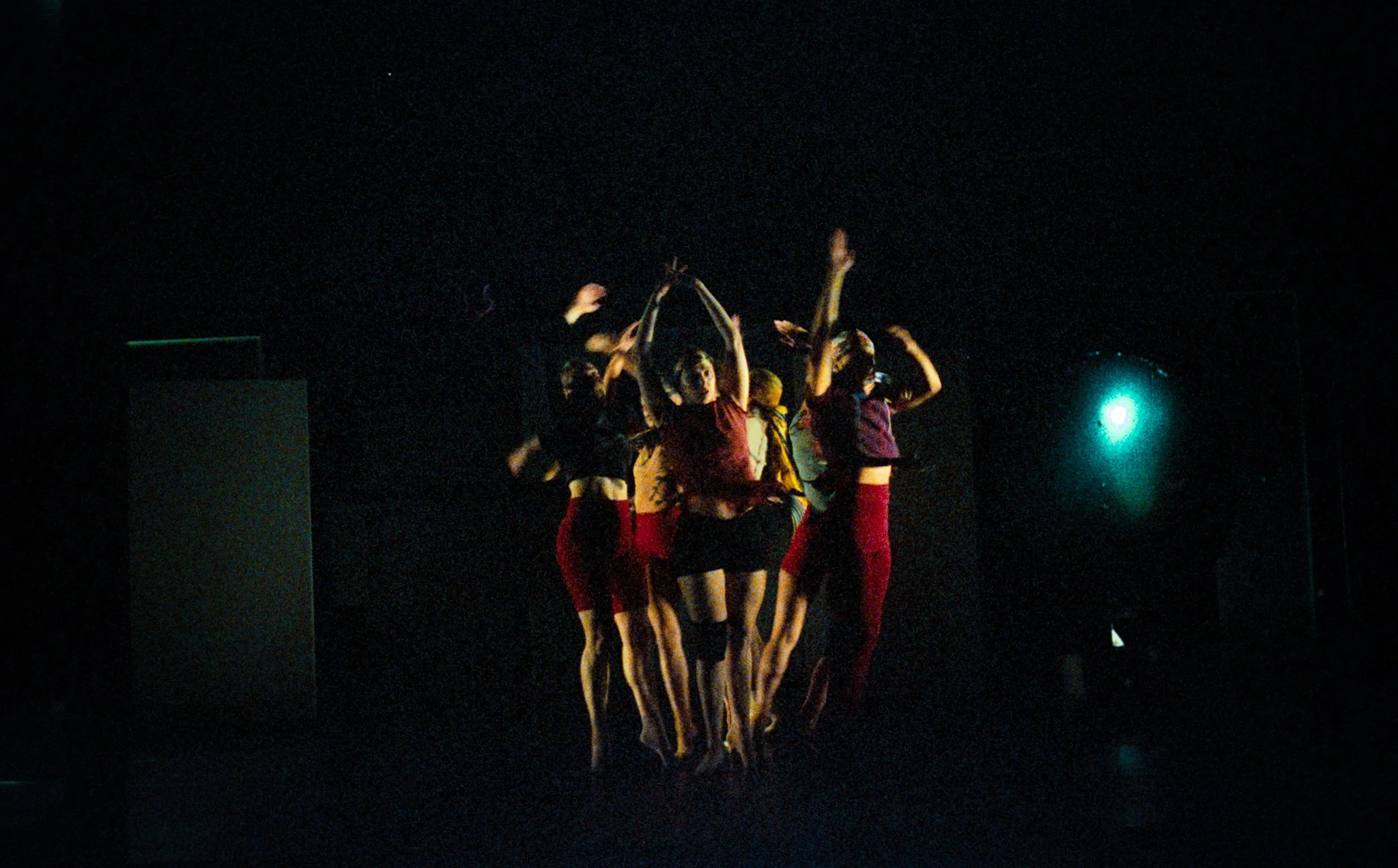 20210502-img020.jpg