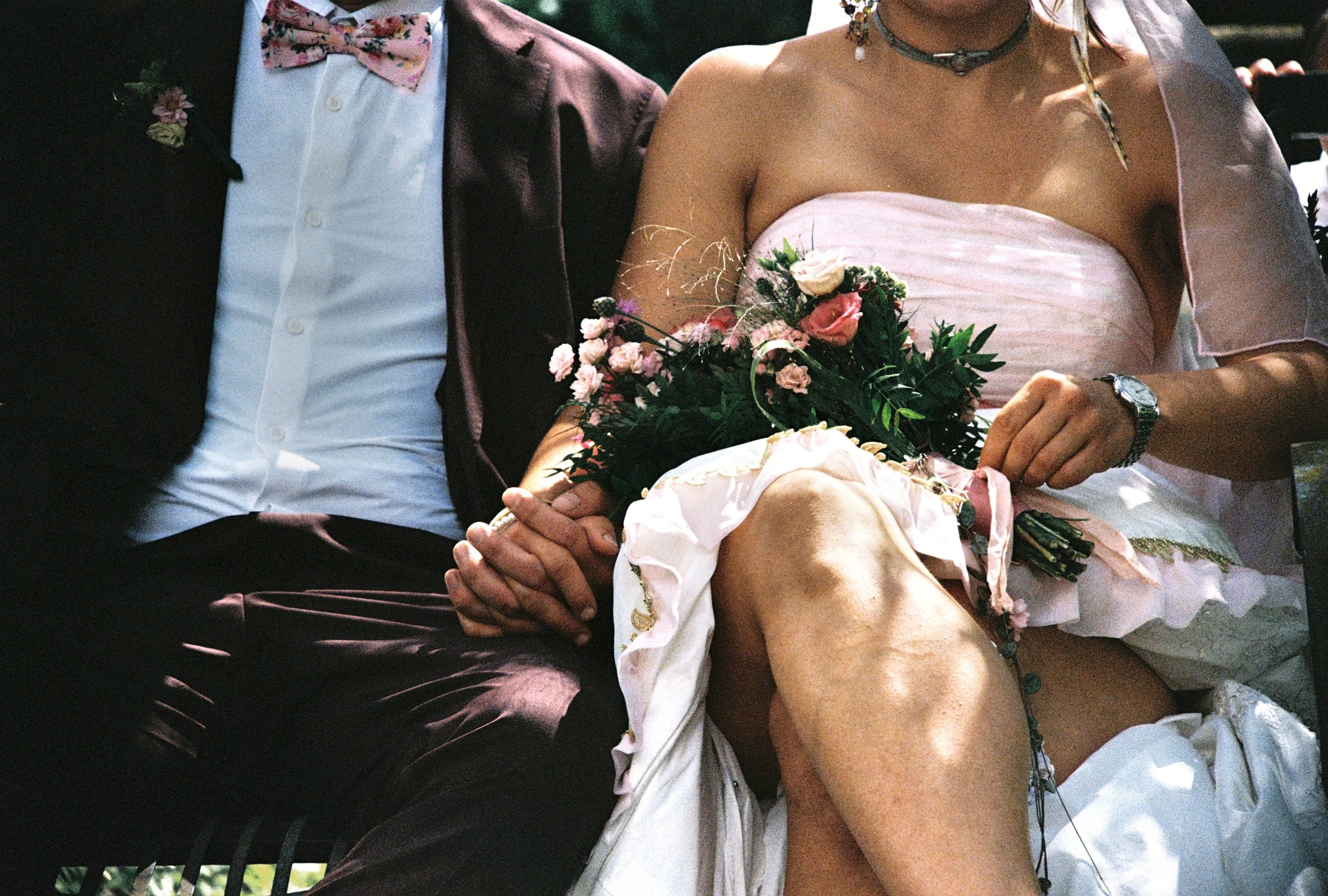 C081475-R1-32-33.jpg