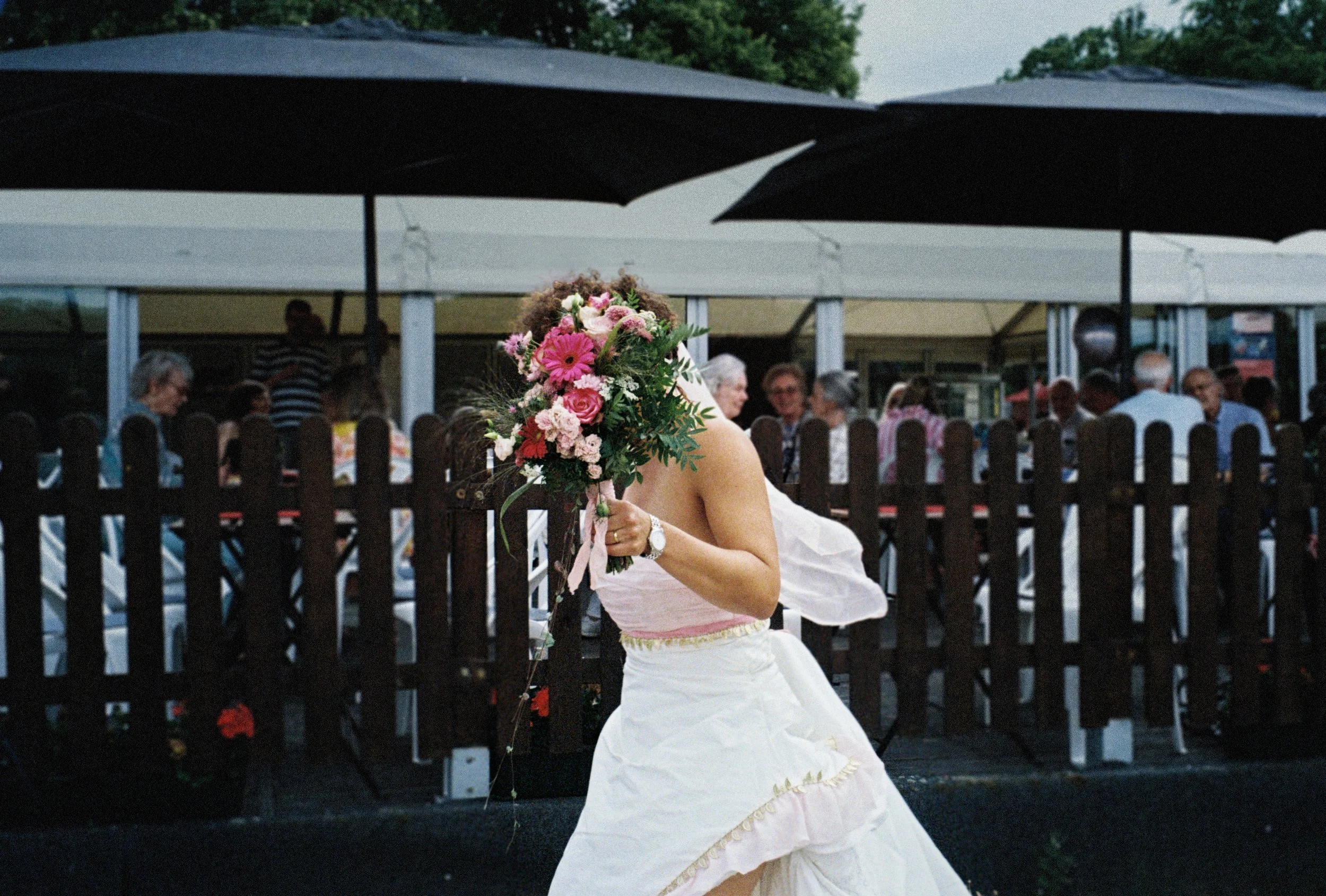 BLURRED_C081473-R1-04-5A.jpg