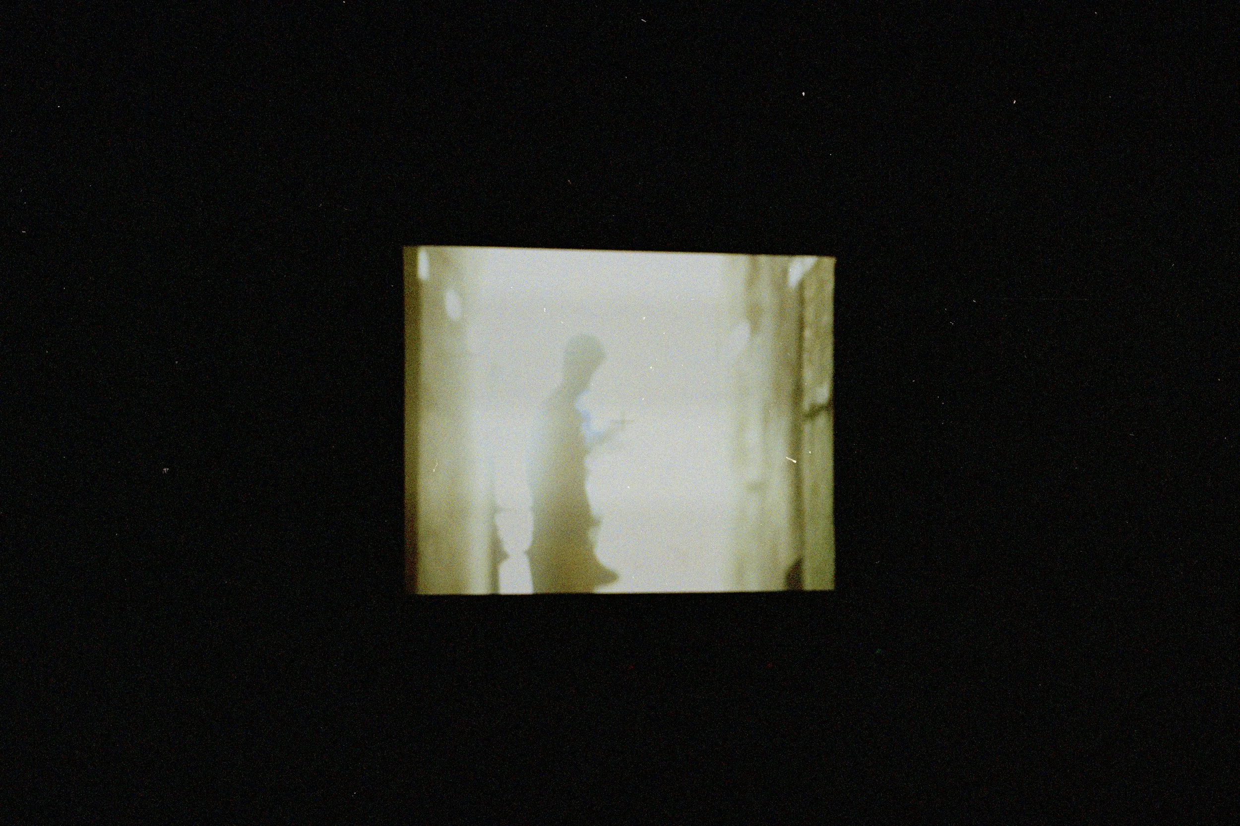 Scan010 copy.jpg