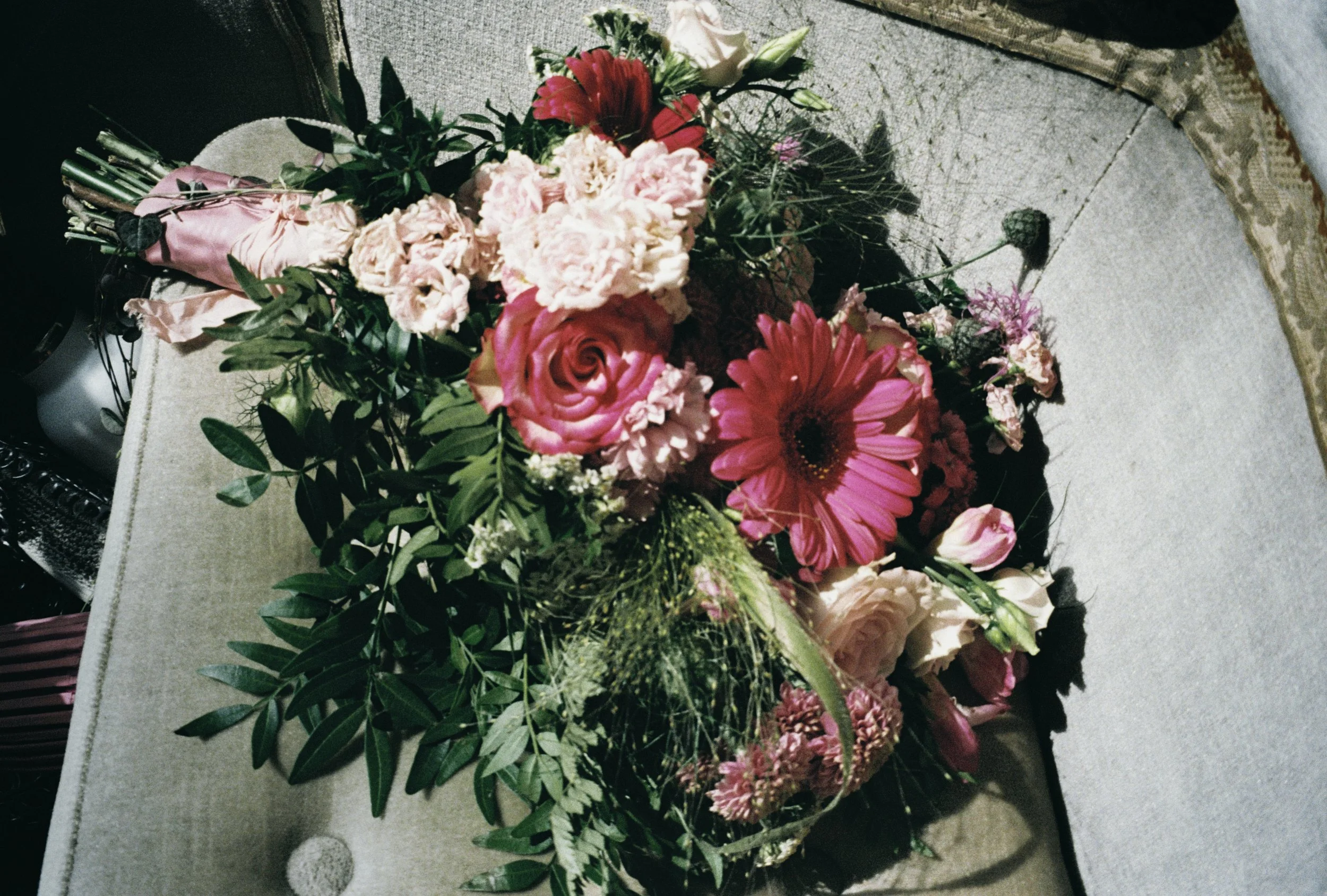 C081477-R1-07-8.jpg