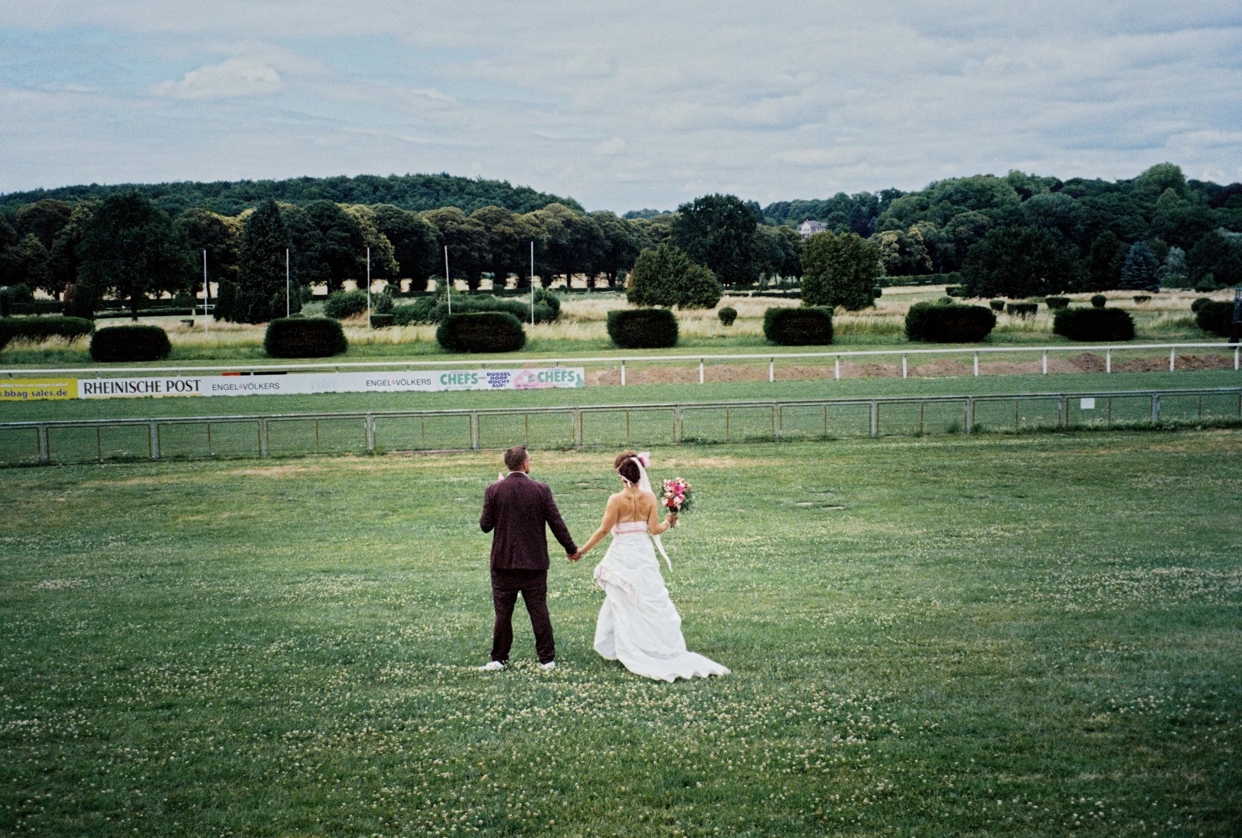 C081473-R1-22-23A.jpg