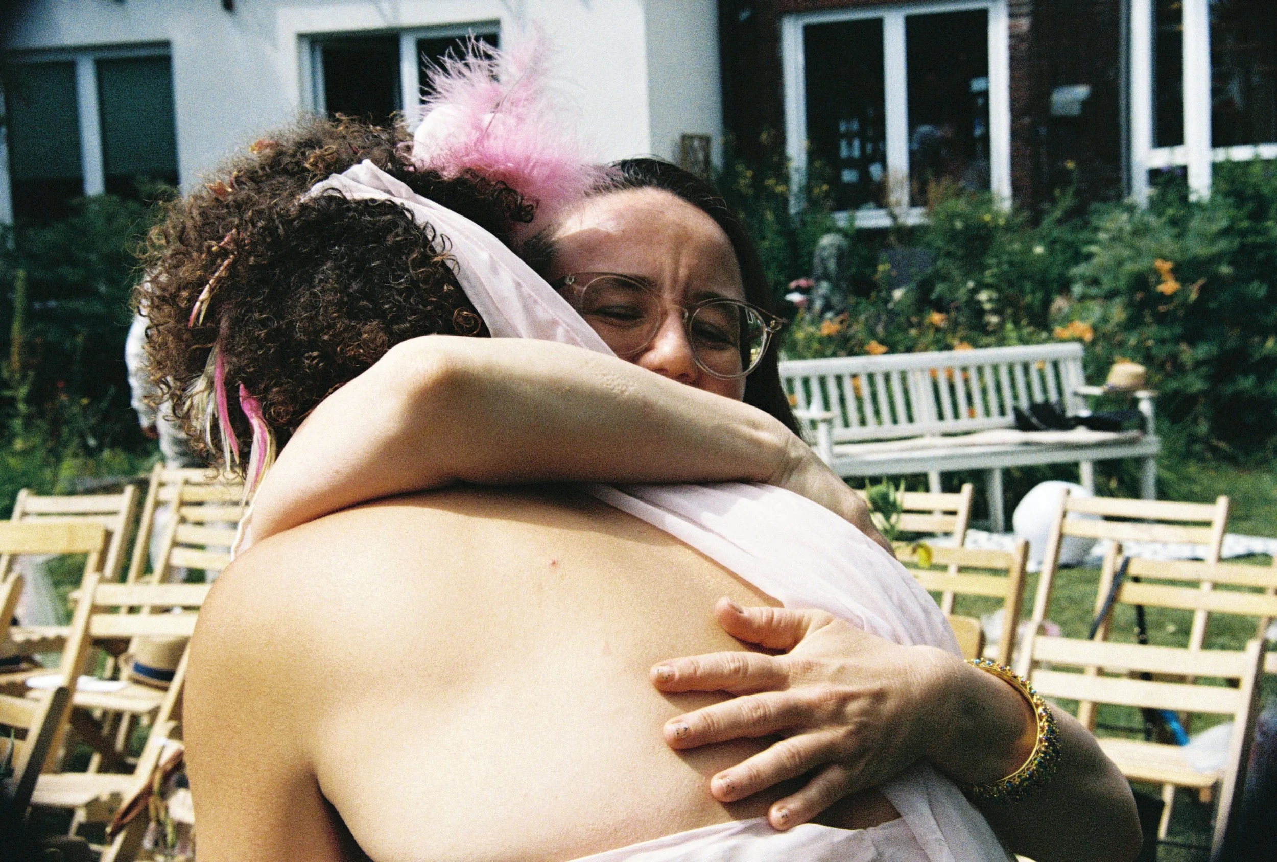 C081469-R1-29-30.jpg