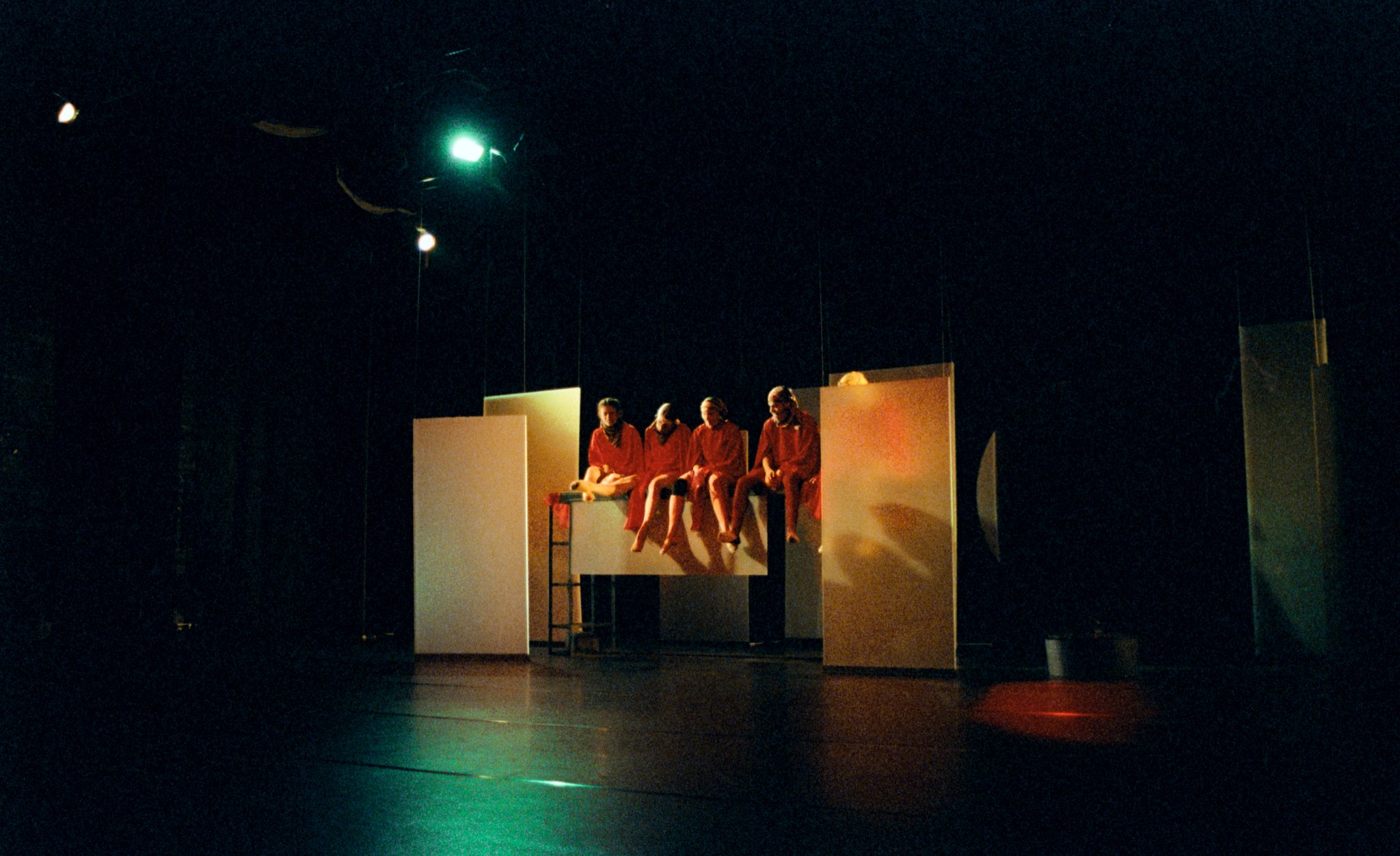 20210502-img006.jpg