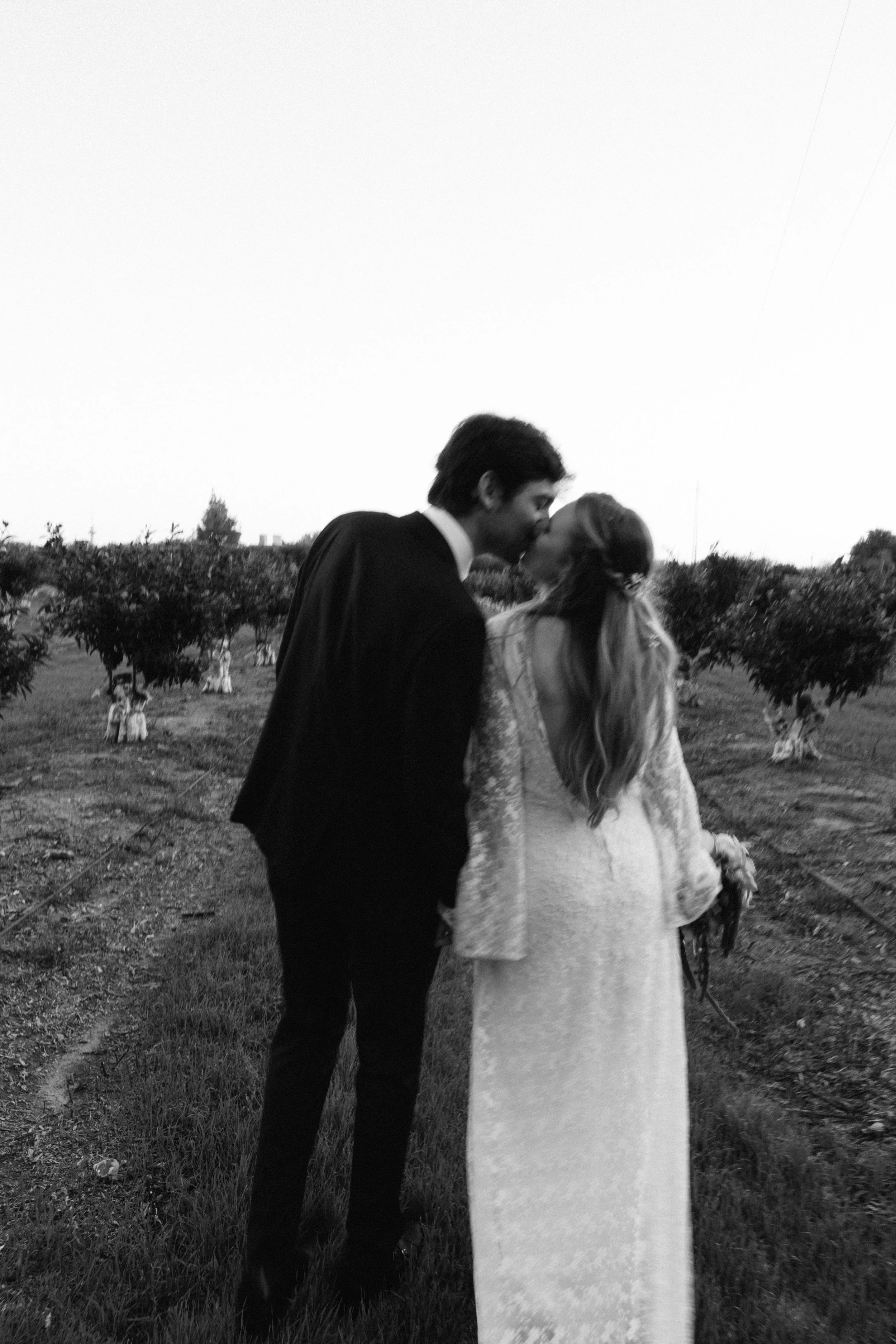 1669-Monica y Nacho.jpg