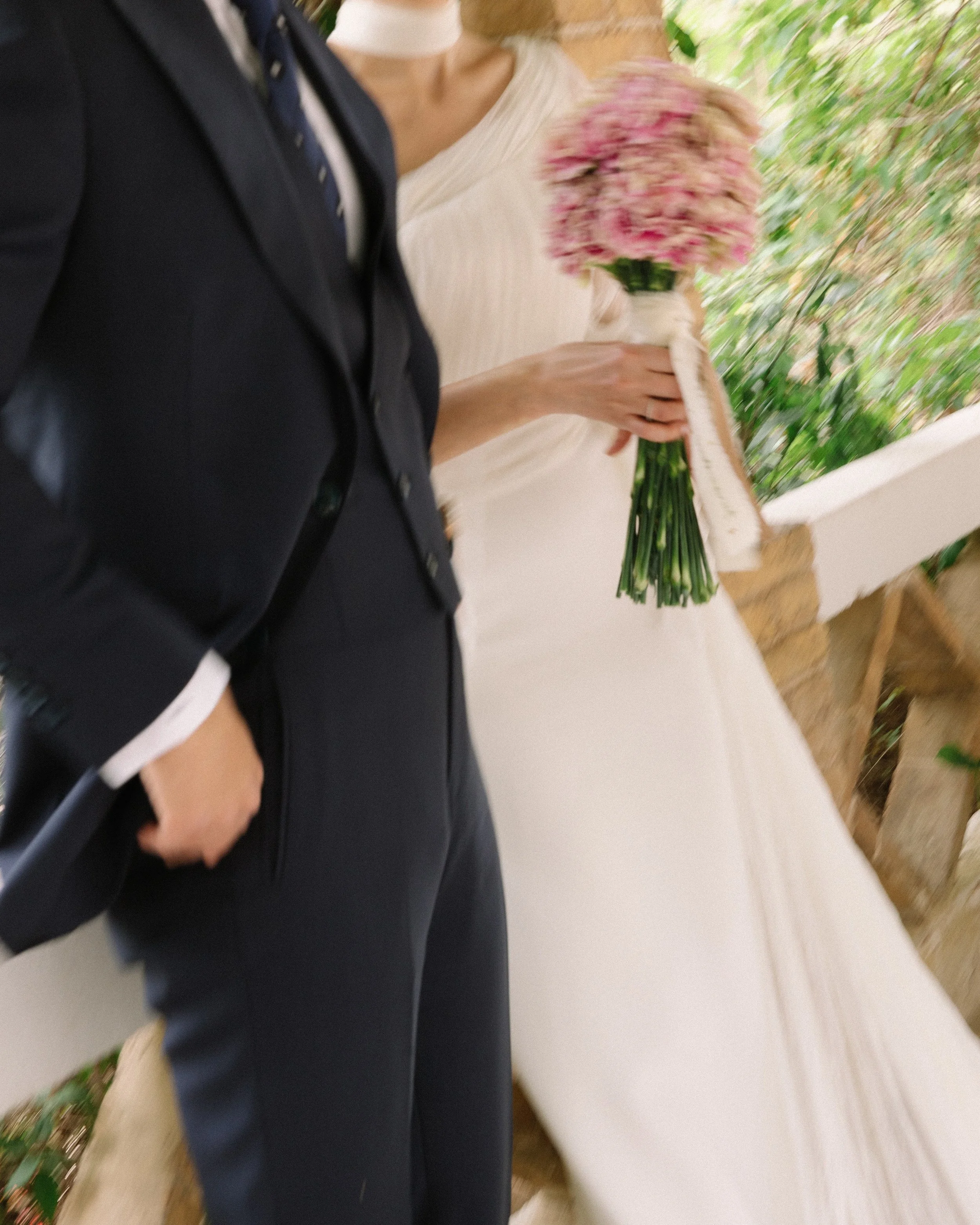 Bel&eacute;n y Amadeo, Valencia 2026