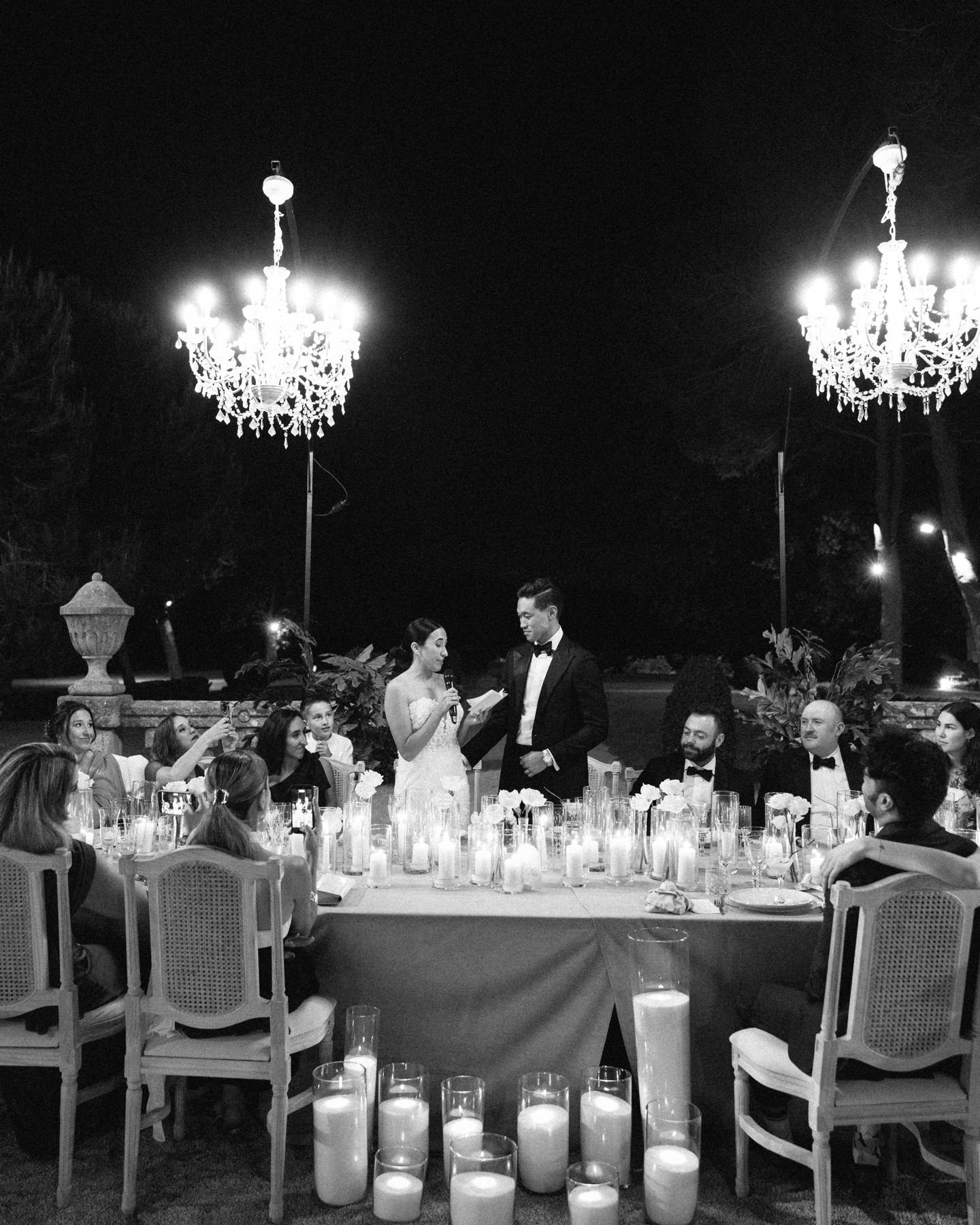 Cristina y Jason, Valencia 2026
.
.
.
@jasoncabildo 
@vallesademandor 
@ionitza_weddings 
@bm.weddingfilm 
@gourmetcateringyeventos