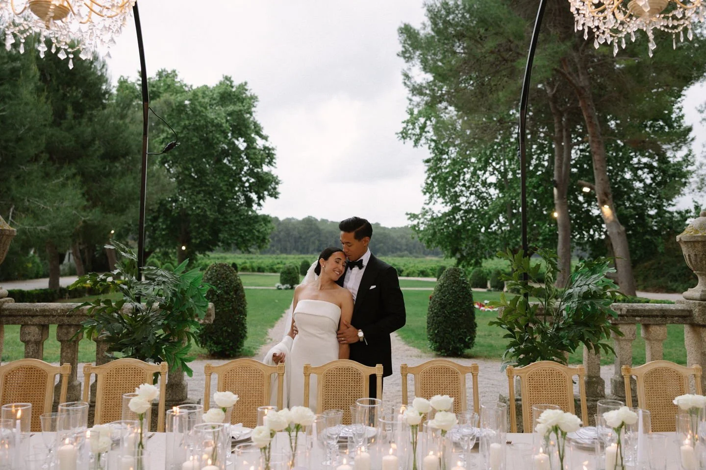 Cristina y Jason, Valencia 2026

.
.
.
@jasoncabildo 
@vallesademandor 
@ionitza_weddings 
@bm.weddingfilm 
@gourmetcateringyeventos
@audioprobe 
@javimartinezdj 
@aflordepielofficial 
@versionika_ 
@supermusica.es 
@adrianblackshowman 
@_evencias 
@
