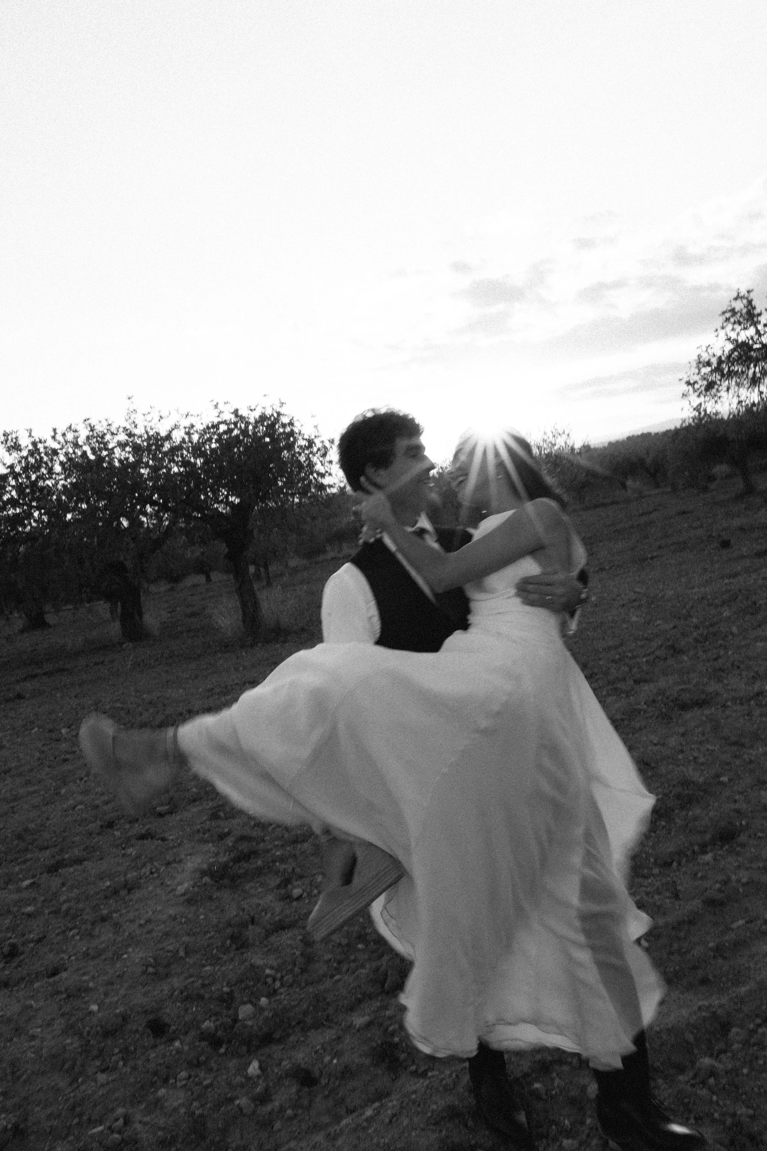 6042-Paloma y Javi.jpg