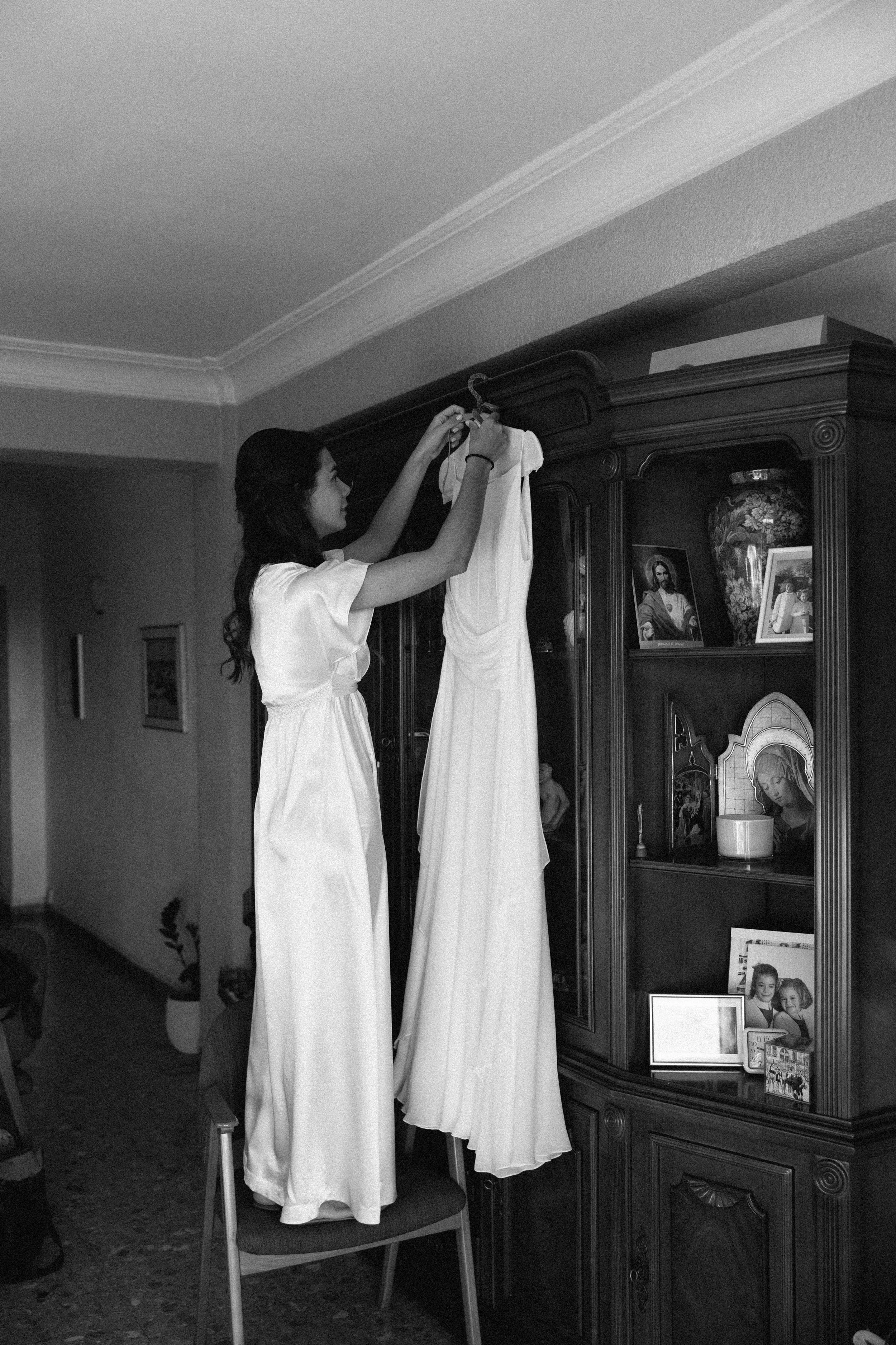 42-Paloma y Javi.jpg