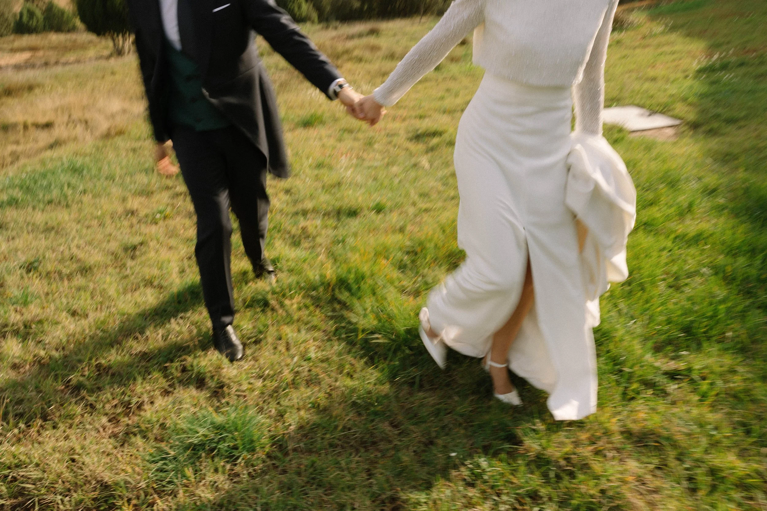 4557- Maria y Carlos.jpg
