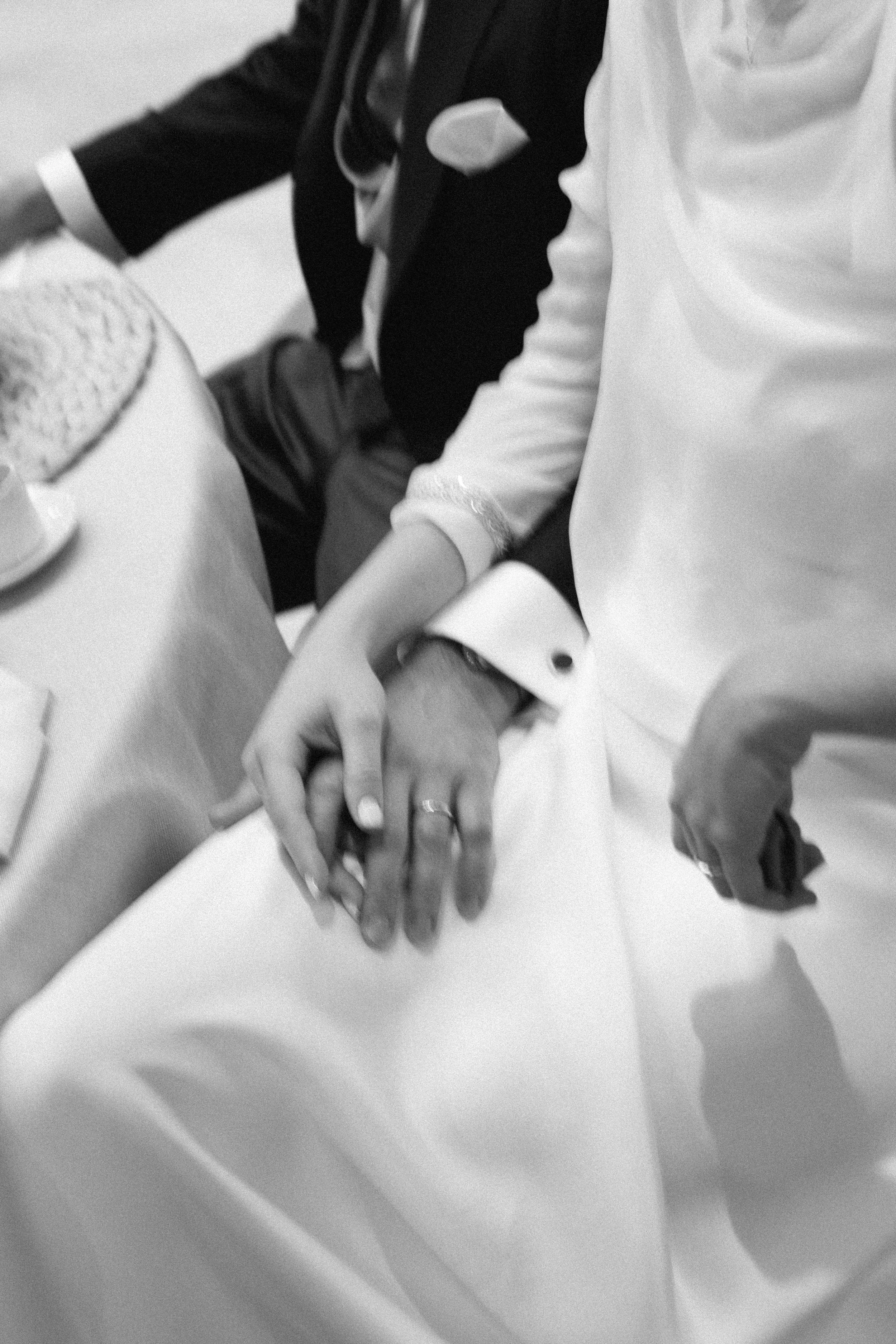 3907-Andrea y Jorge.jpg
