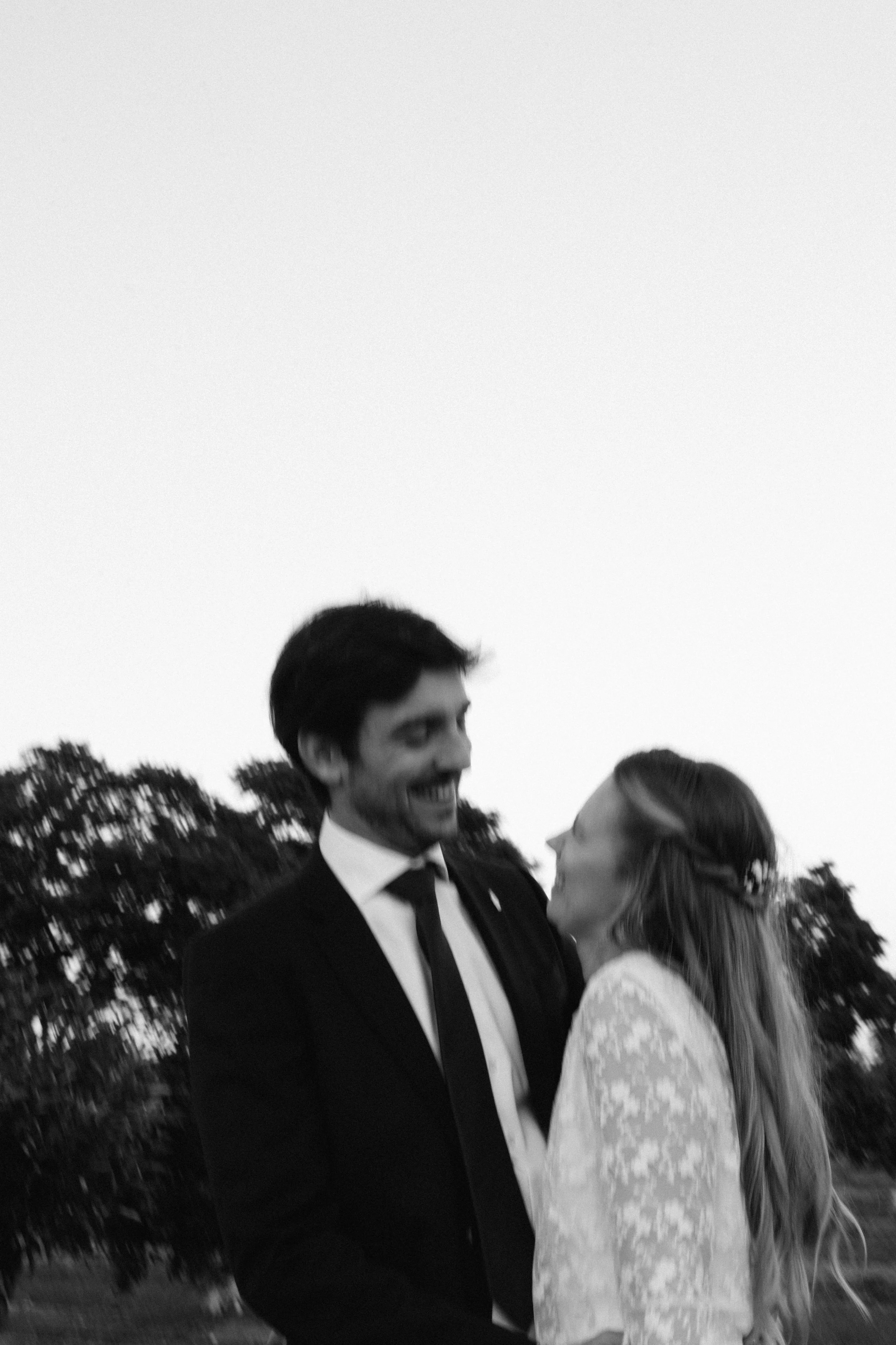 1807-Monica y Nacho.jpg