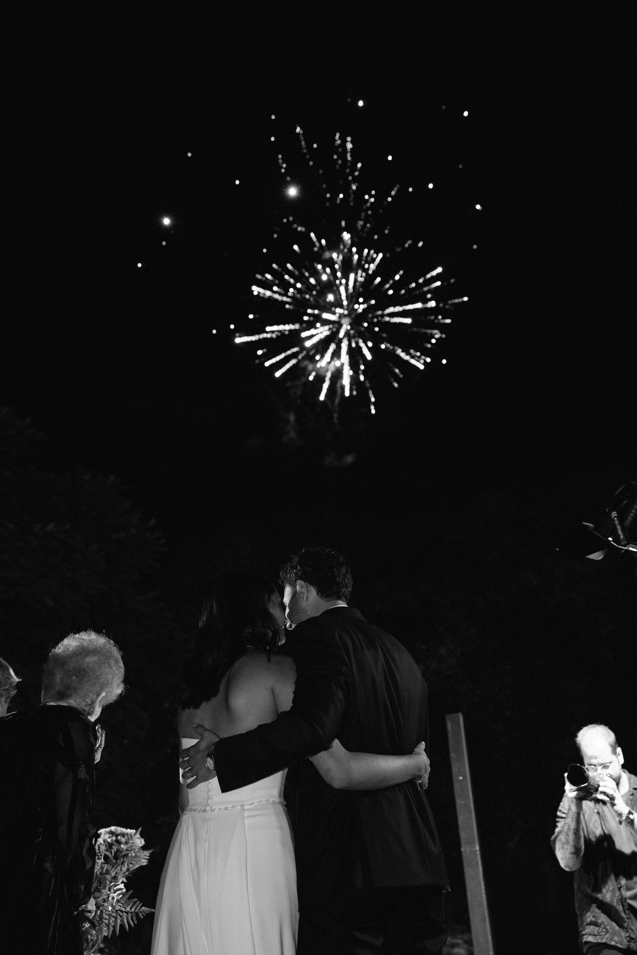 2563-Alicia y Alvaro.jpg