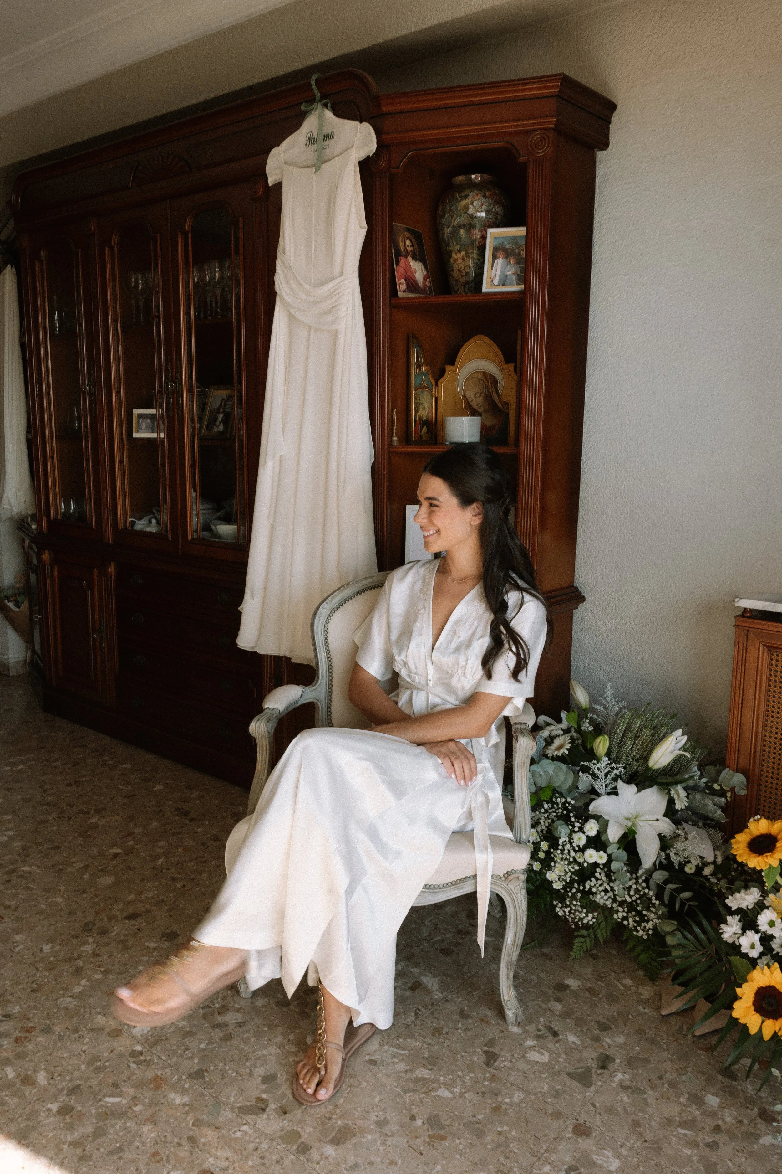297-Paloma y Javi.jpg