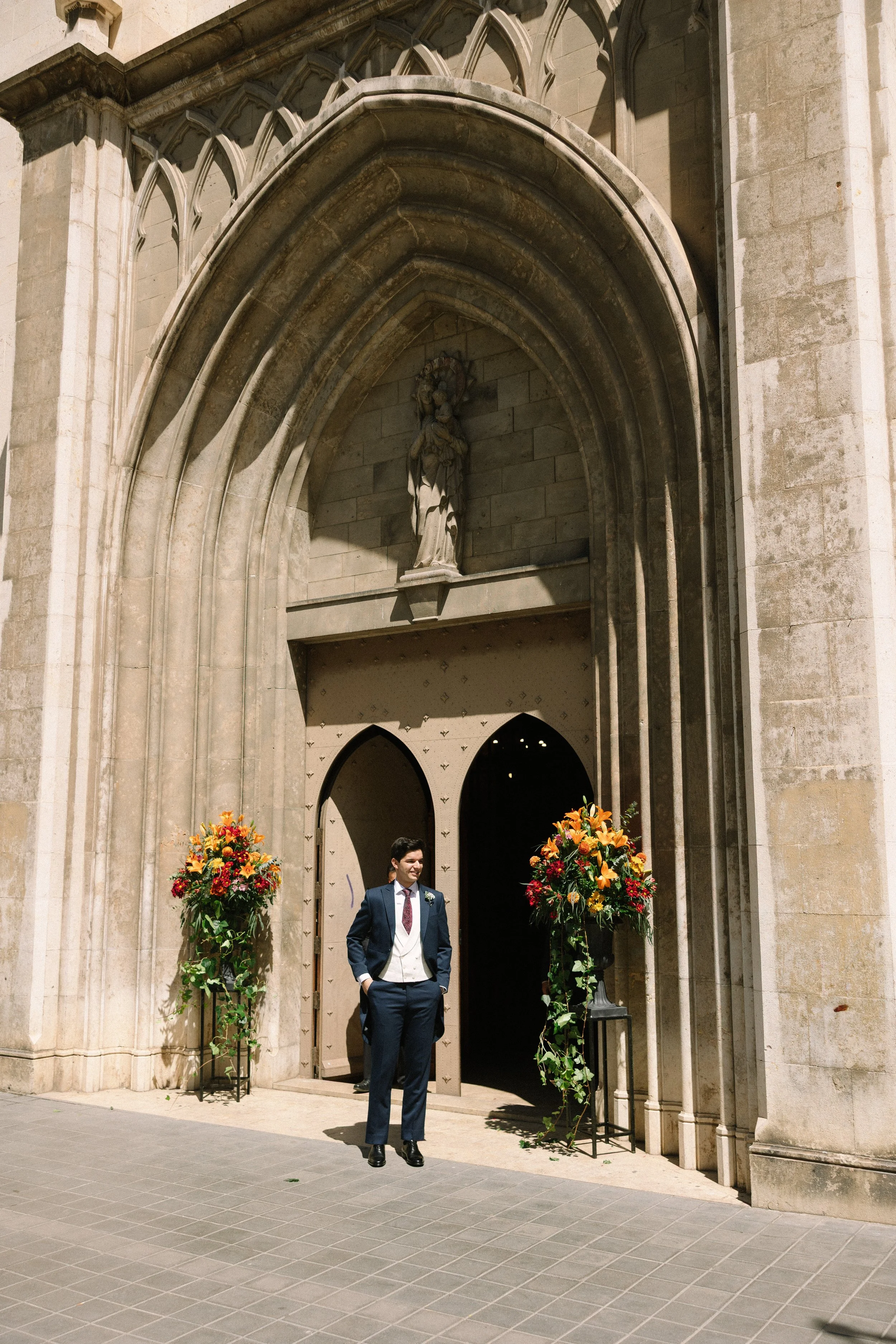 1260-Patricia y Pablo -2-.jpg