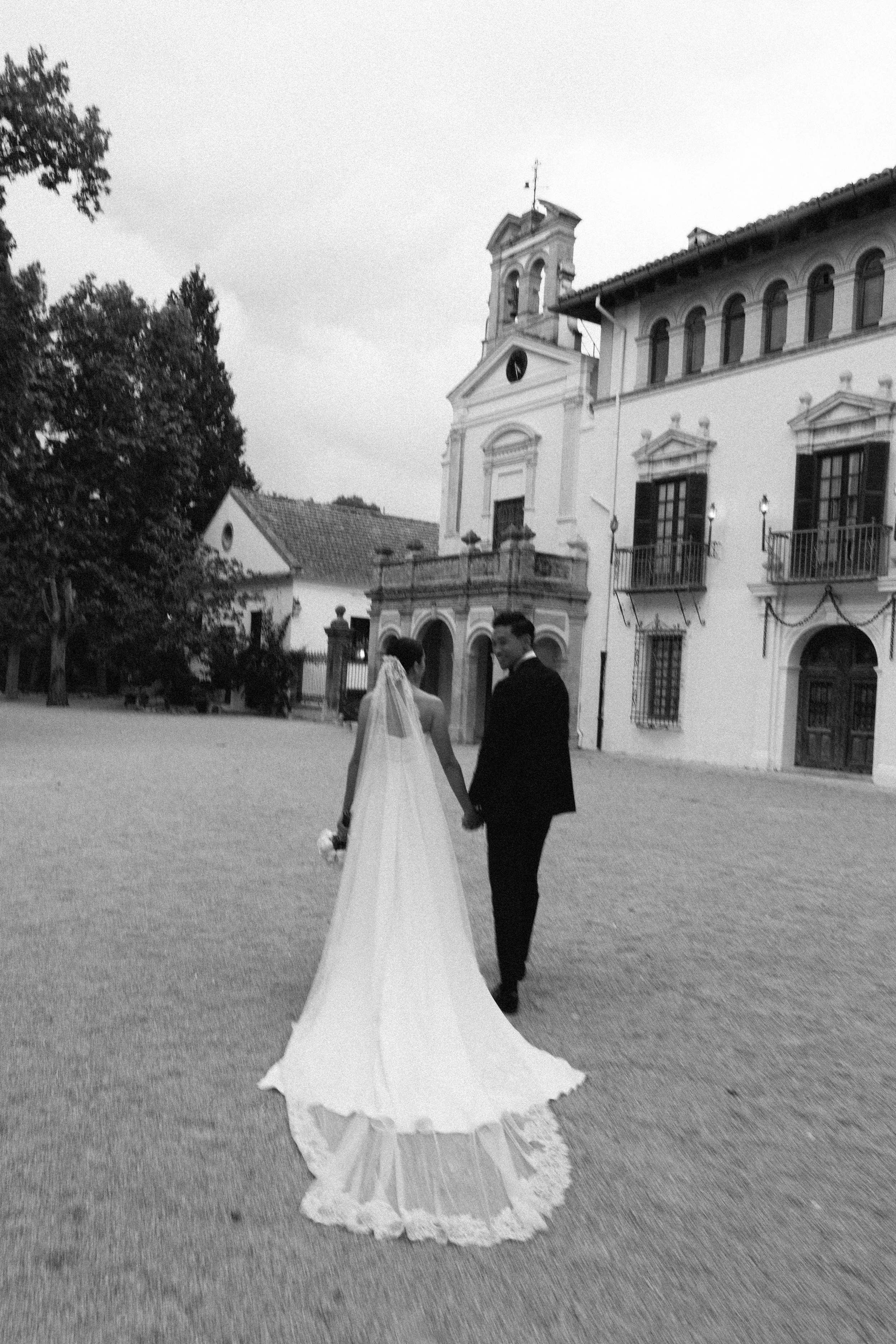 2520-Cristina and Jason.jpg