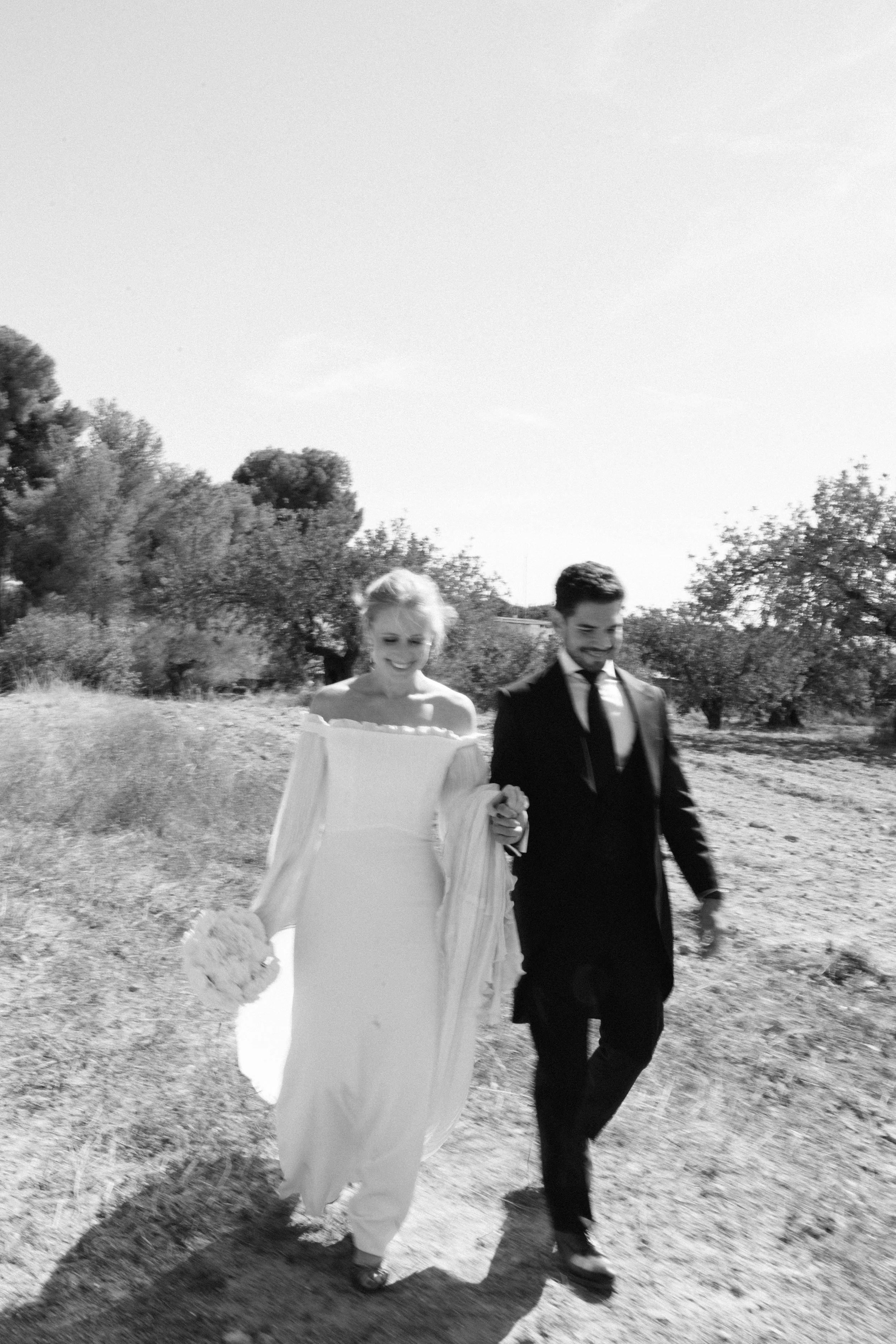 1817-Sandra y Alfonso.jpg