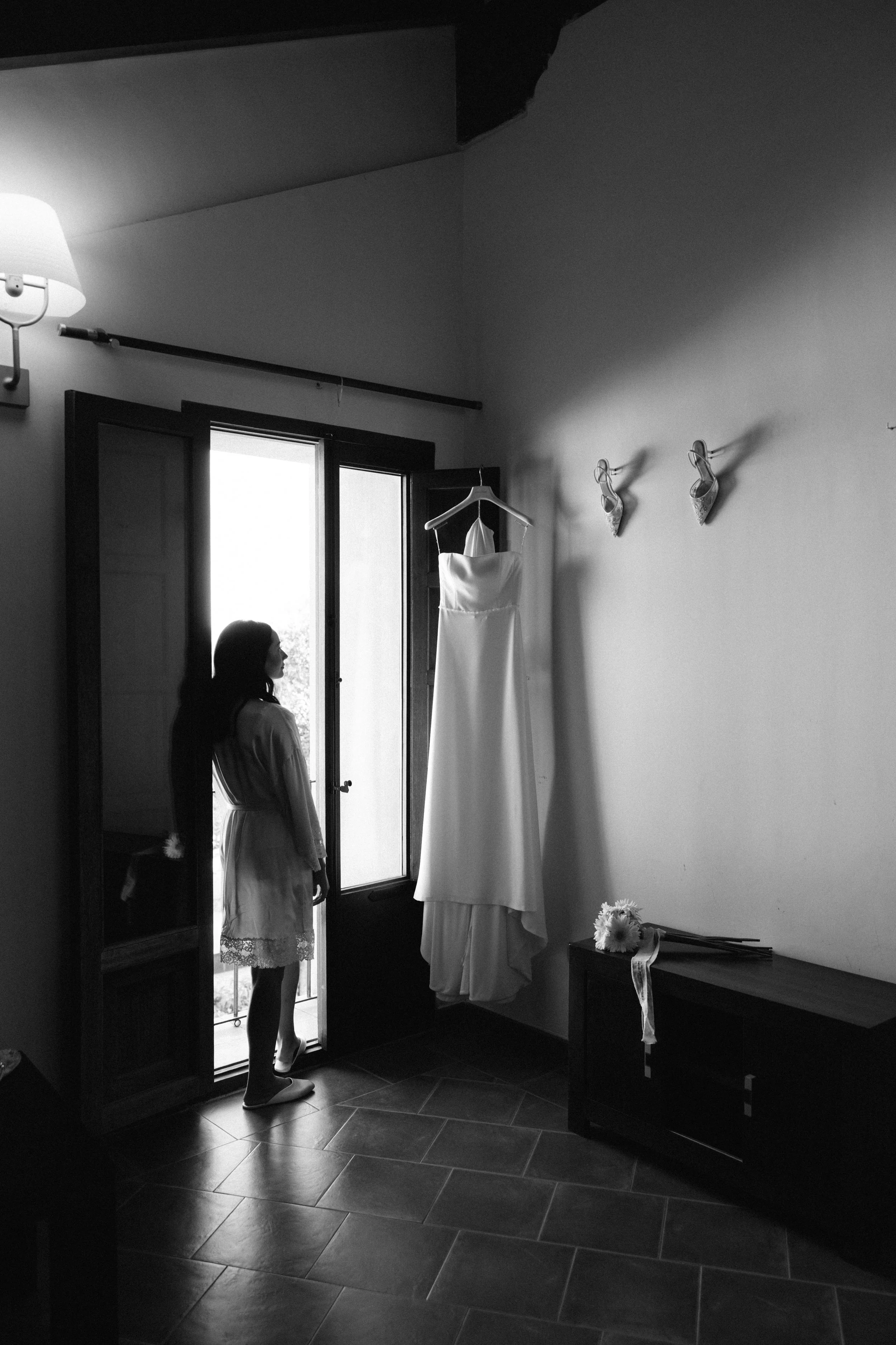 313-Alicia y Alvaro.jpg