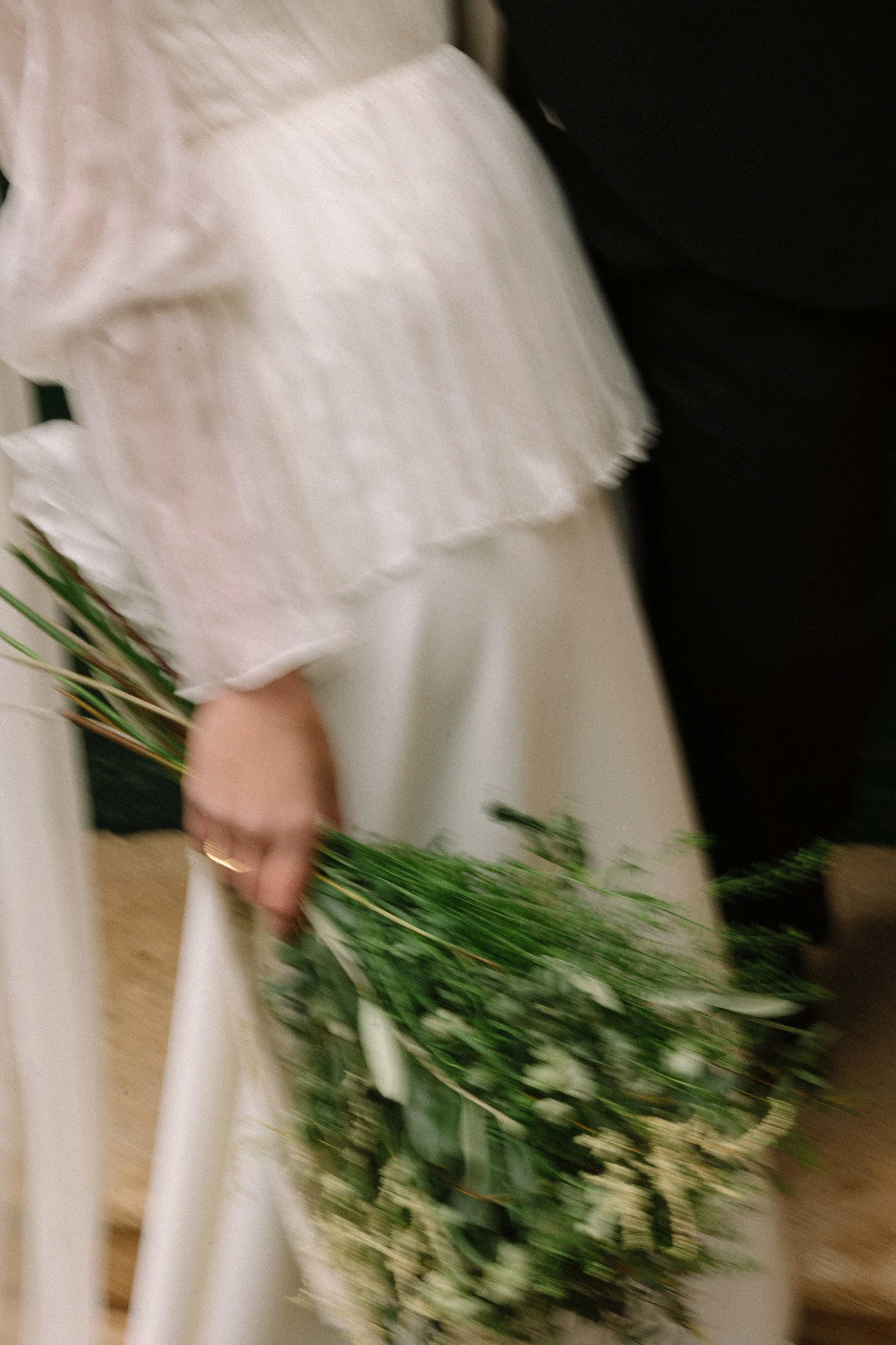 2544- Miriam y Josep.jpg