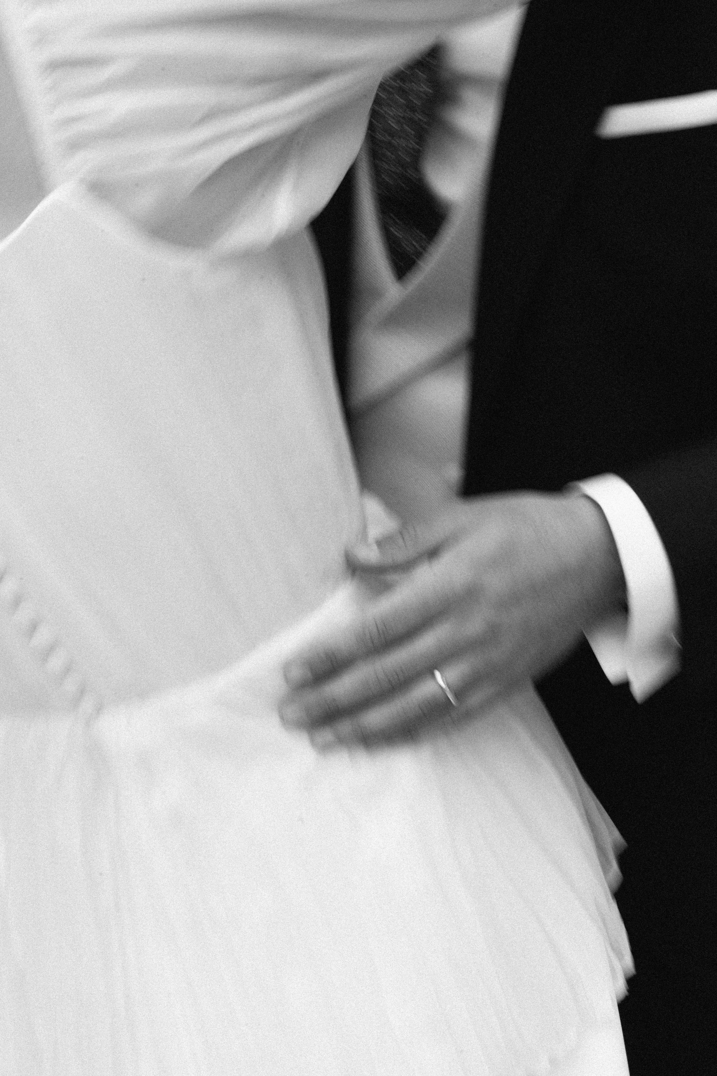 2436- Miriam y Josep.jpg